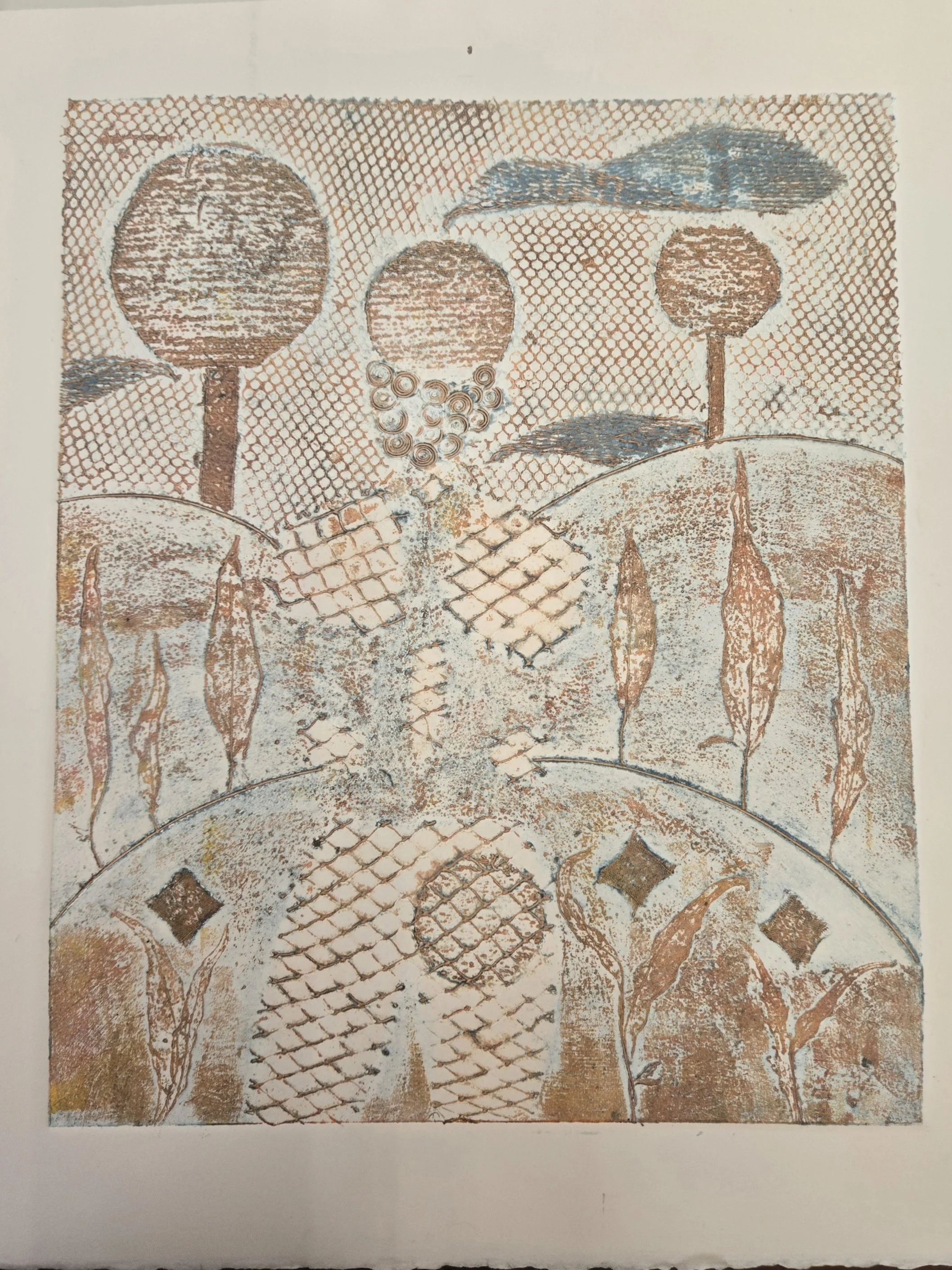 Copy of Wiese_Contemplating Texture.jpg