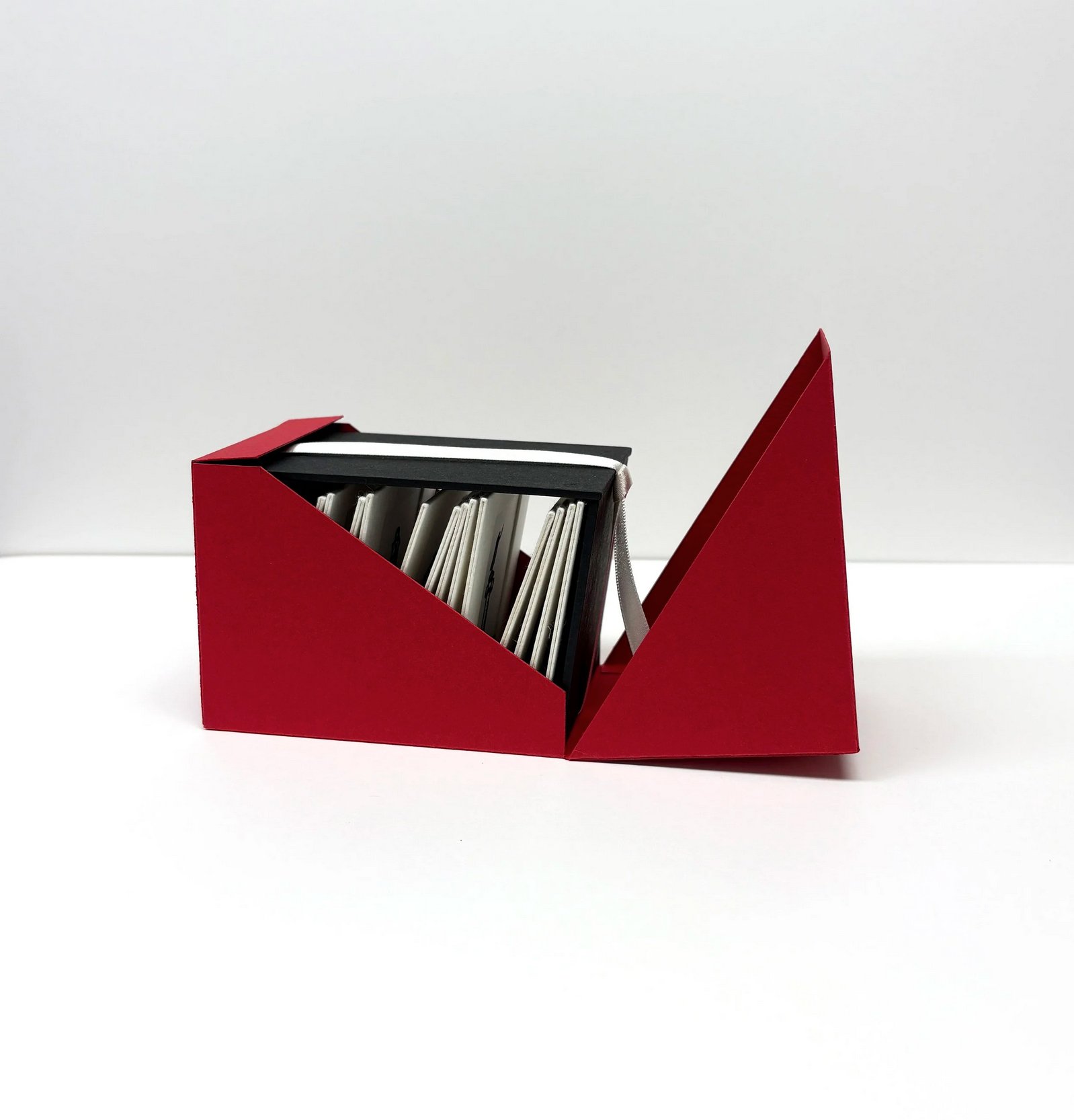 Kwon_In the Dark_1.jpg