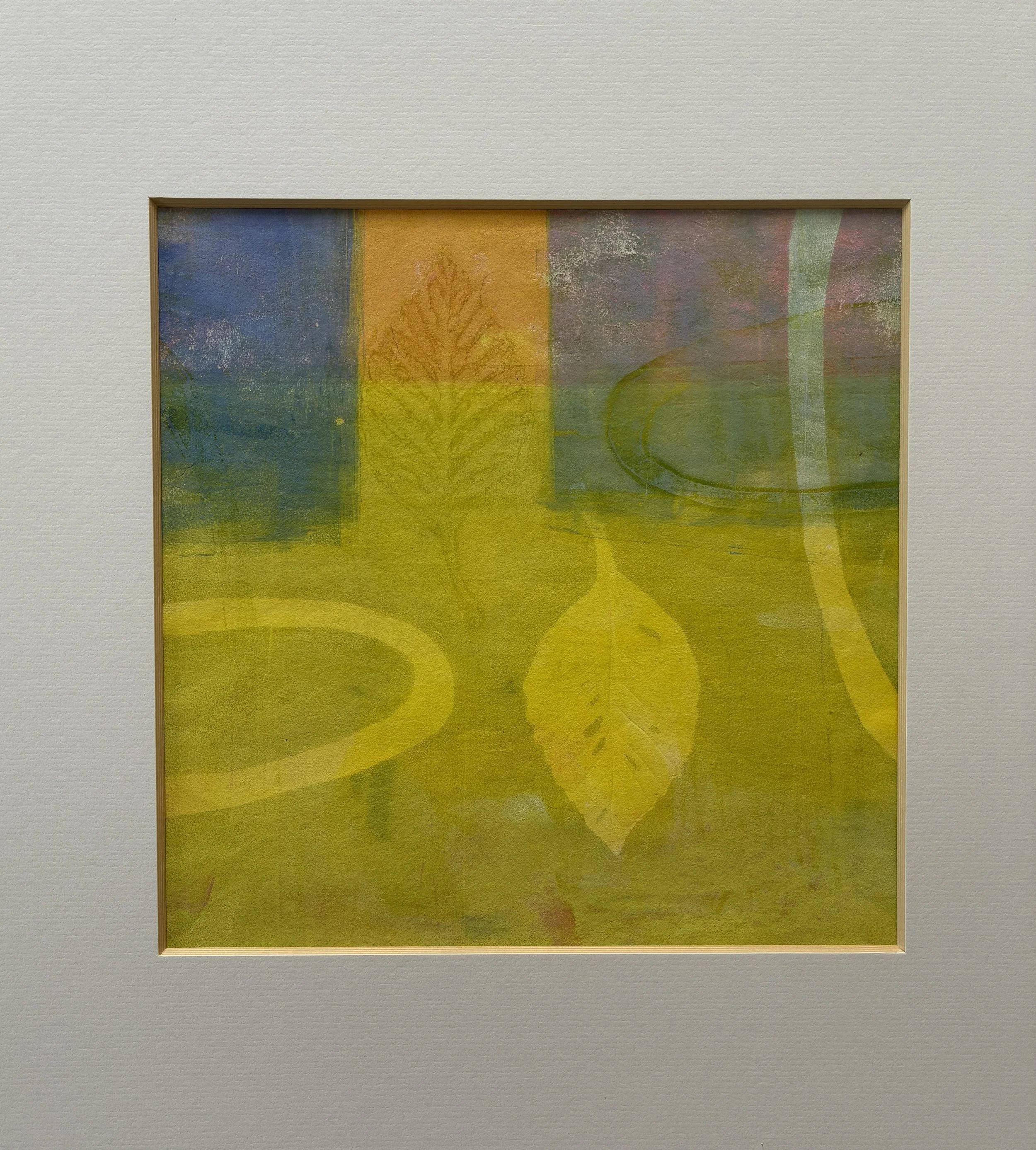 Copy of Groth_Monk_s Walk.jpg