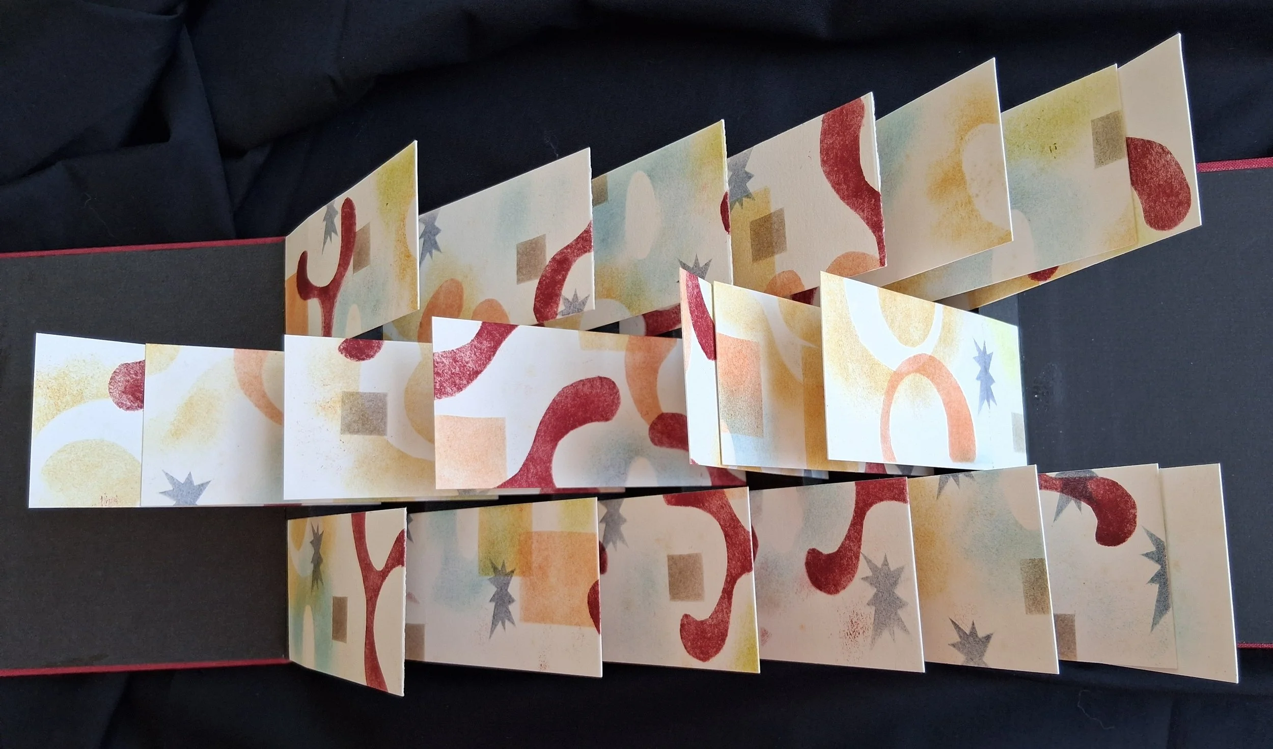 Flag Book B fully open.jpg