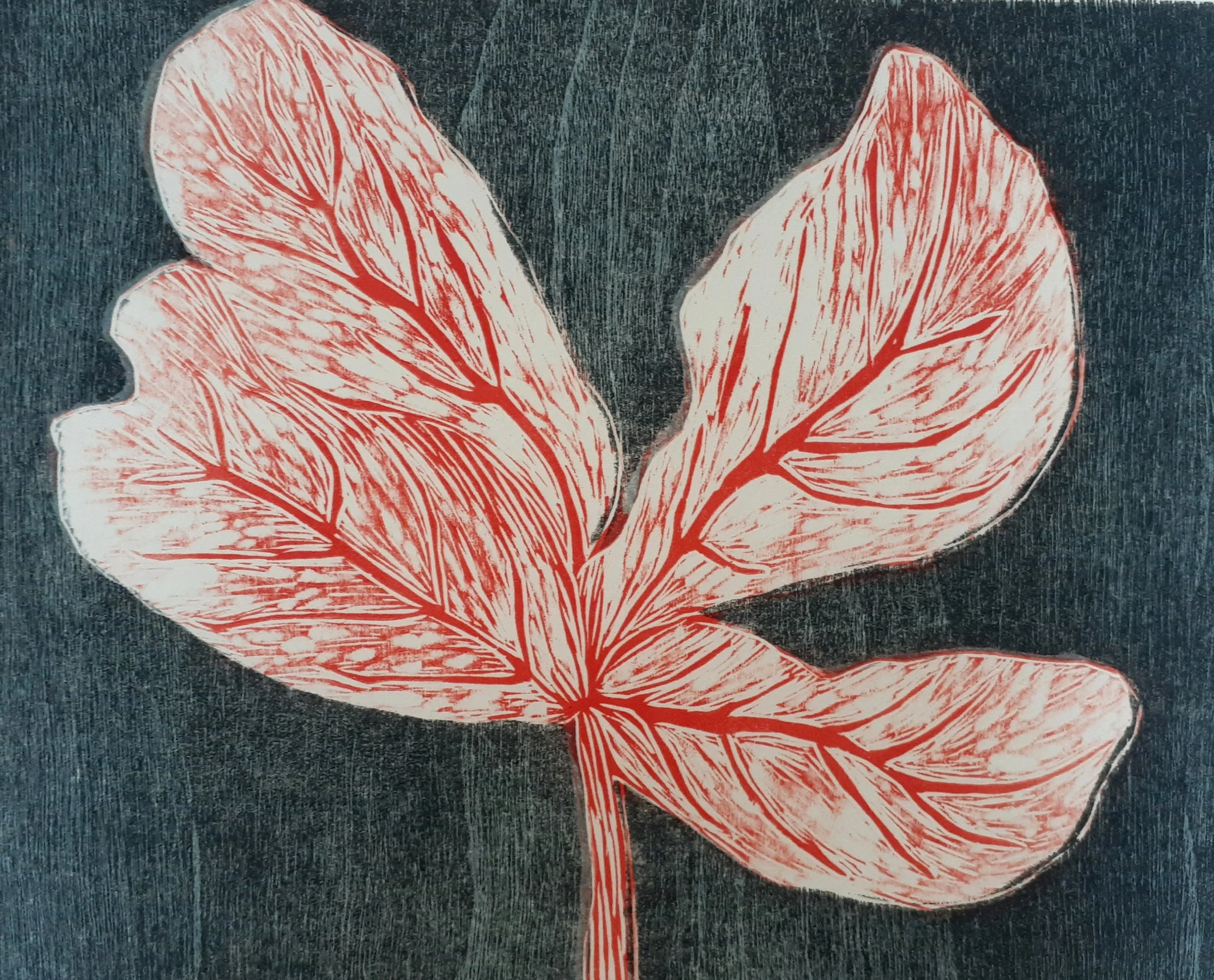 Regeneration Red.jpg