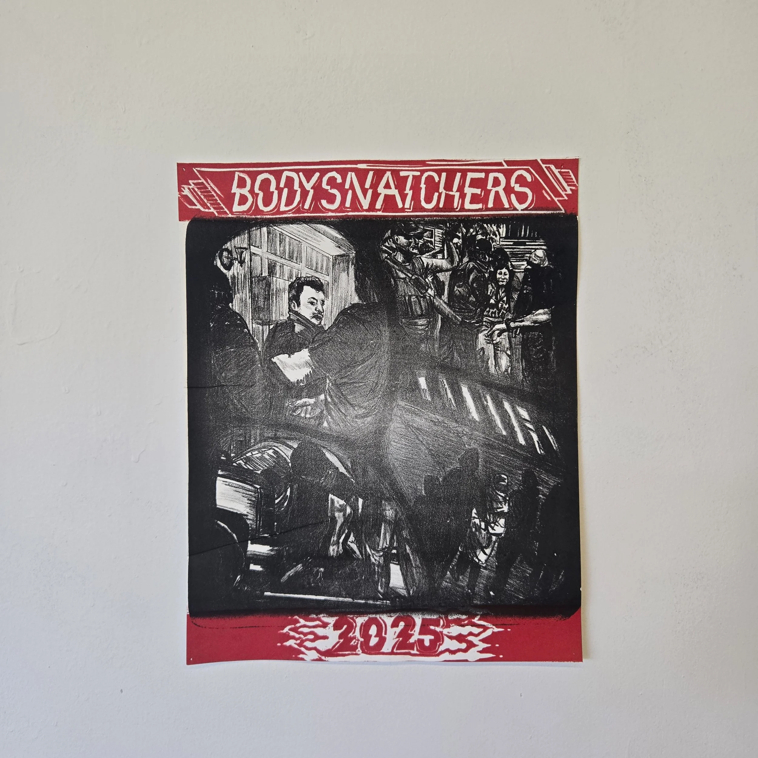 MATSUDA_Bodysnatchers 2025.jpeg