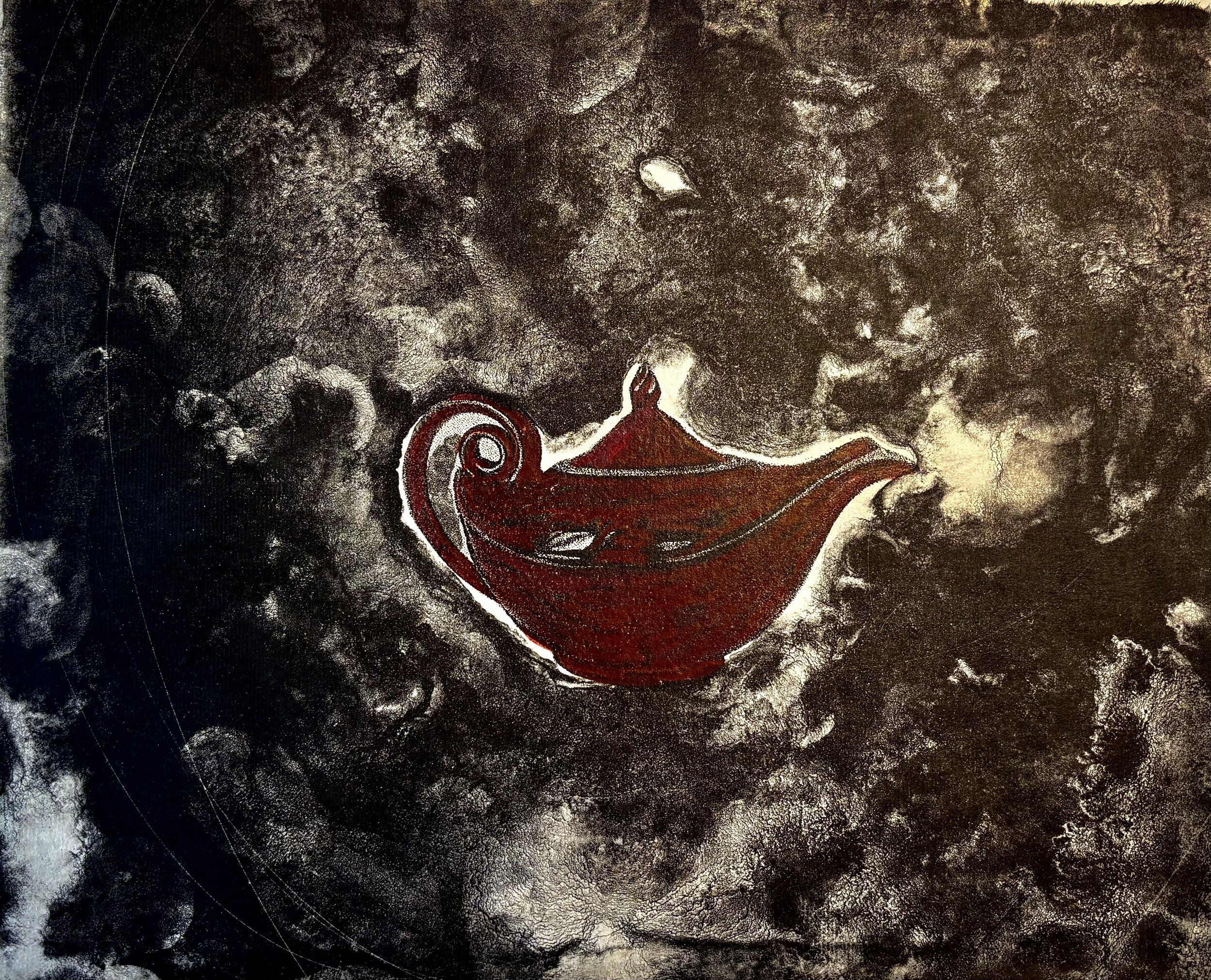 McAndrews_Mama's Teapot.jpg