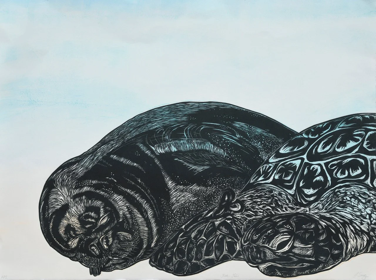 Copy of Song_Hoa Pili.jpeg