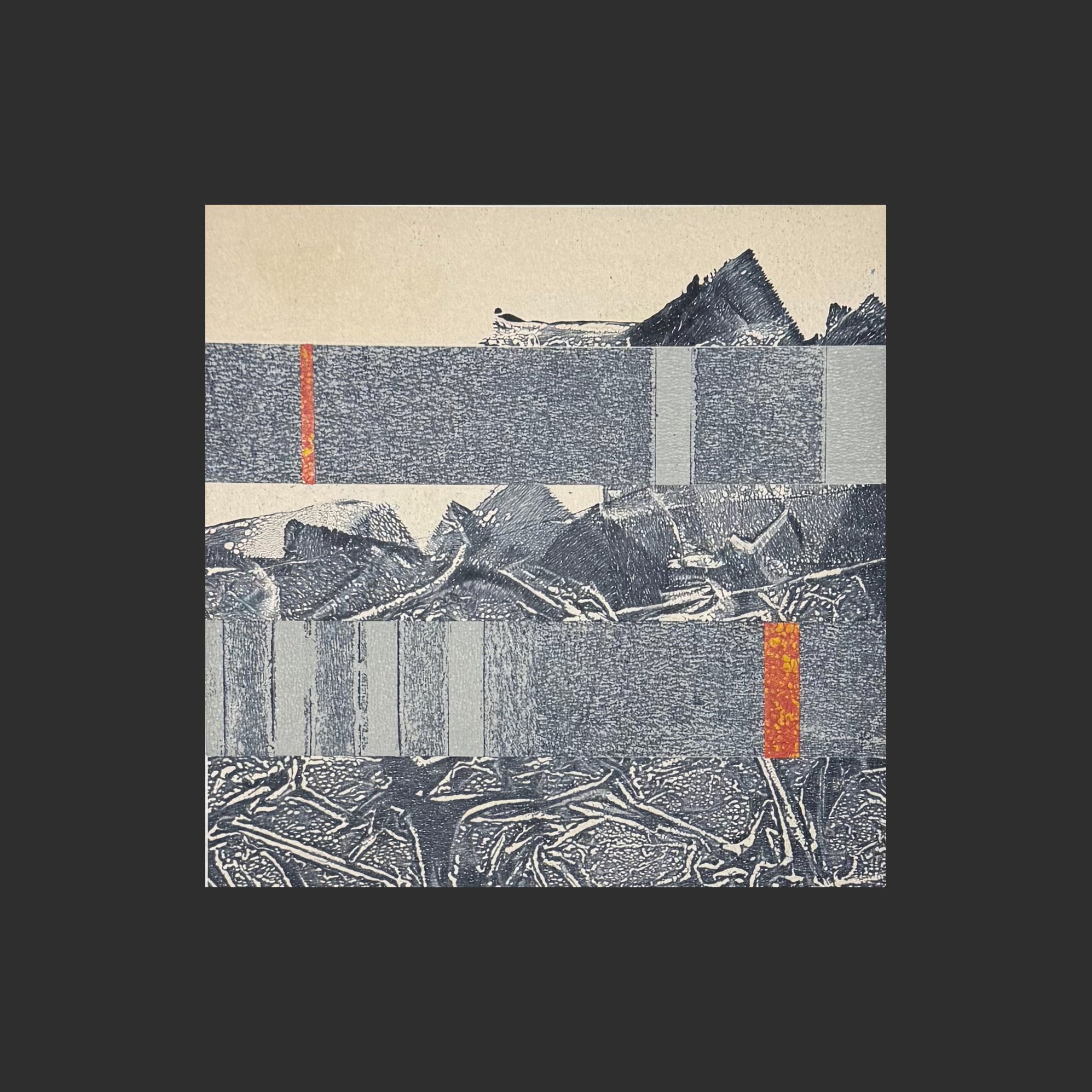 Copy of Lee_Toni_rhythm&motion.jpg