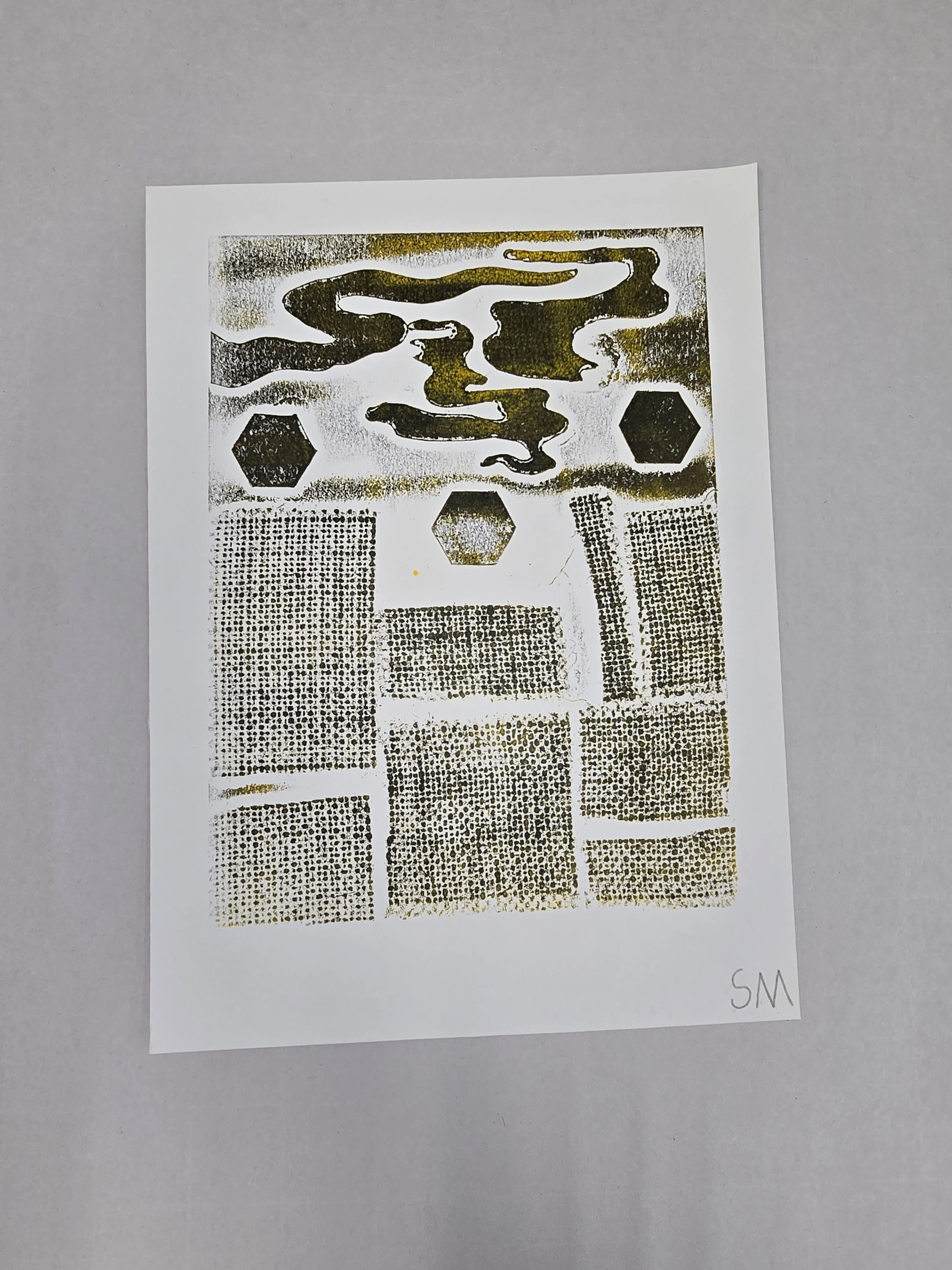 Copy of Miller_Smoke_resized.jpg