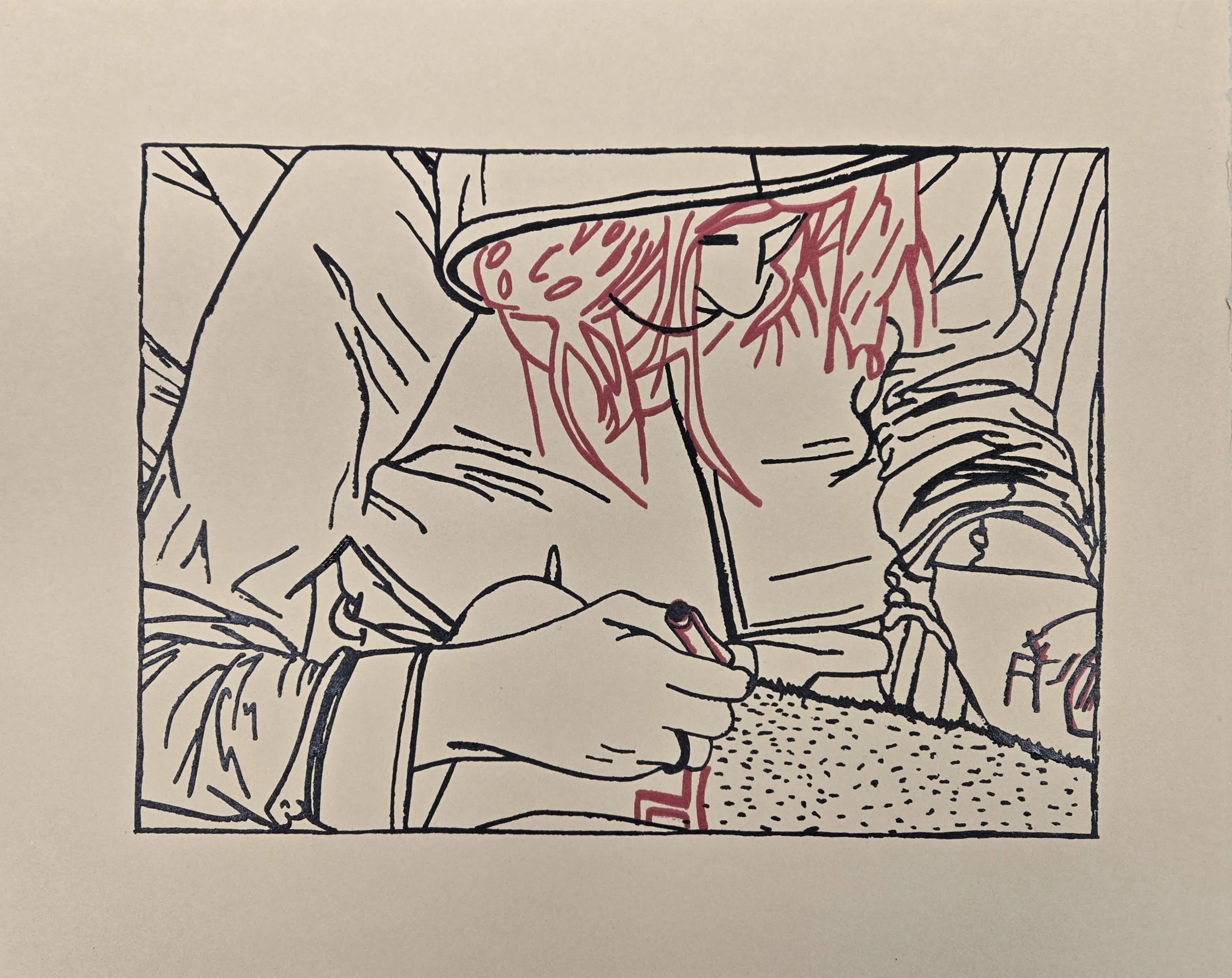 FOWLE_Tool Tattoo.jpg