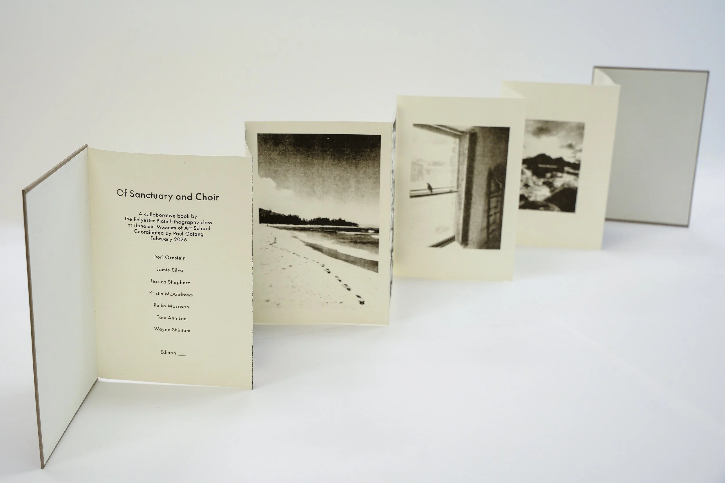 Copy of lavarockpress_of-sanctuary-and-choir_2.jpg