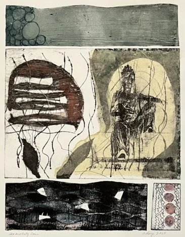 Copy of Levy_Gracefully Open.JPEG