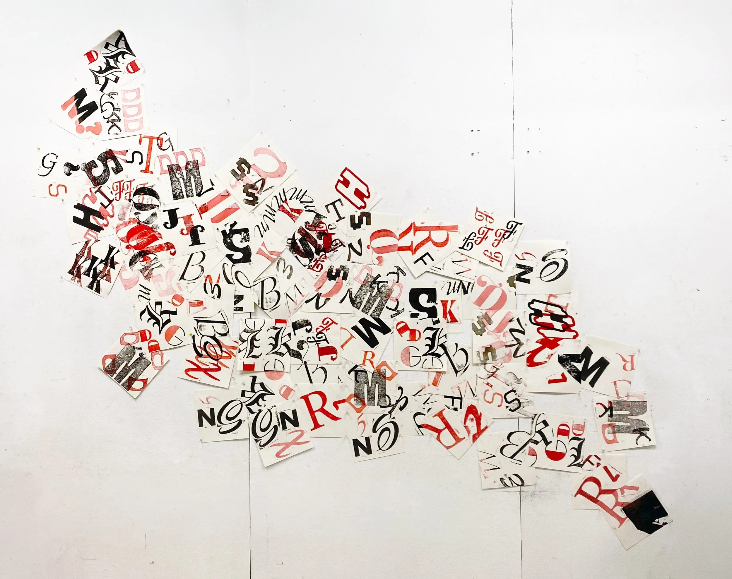 Copy of DigitalPrintmakingClass_Approximation.jpg