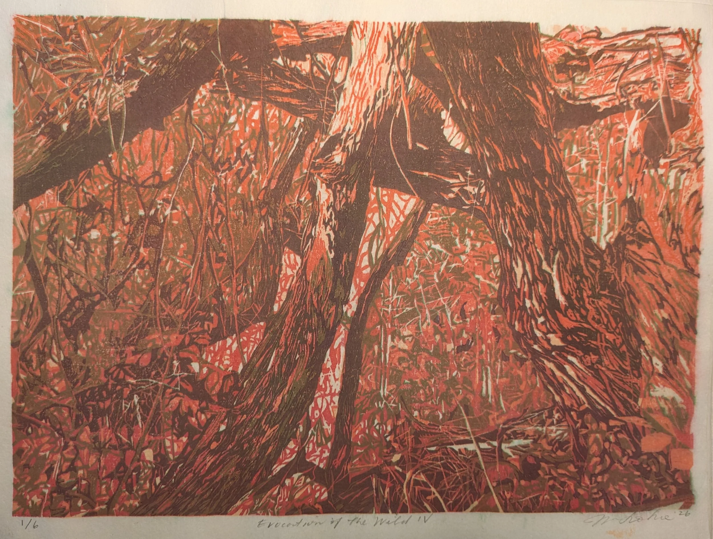 Copy of Morinoue_Evocation of the Wild IV (1).jpg