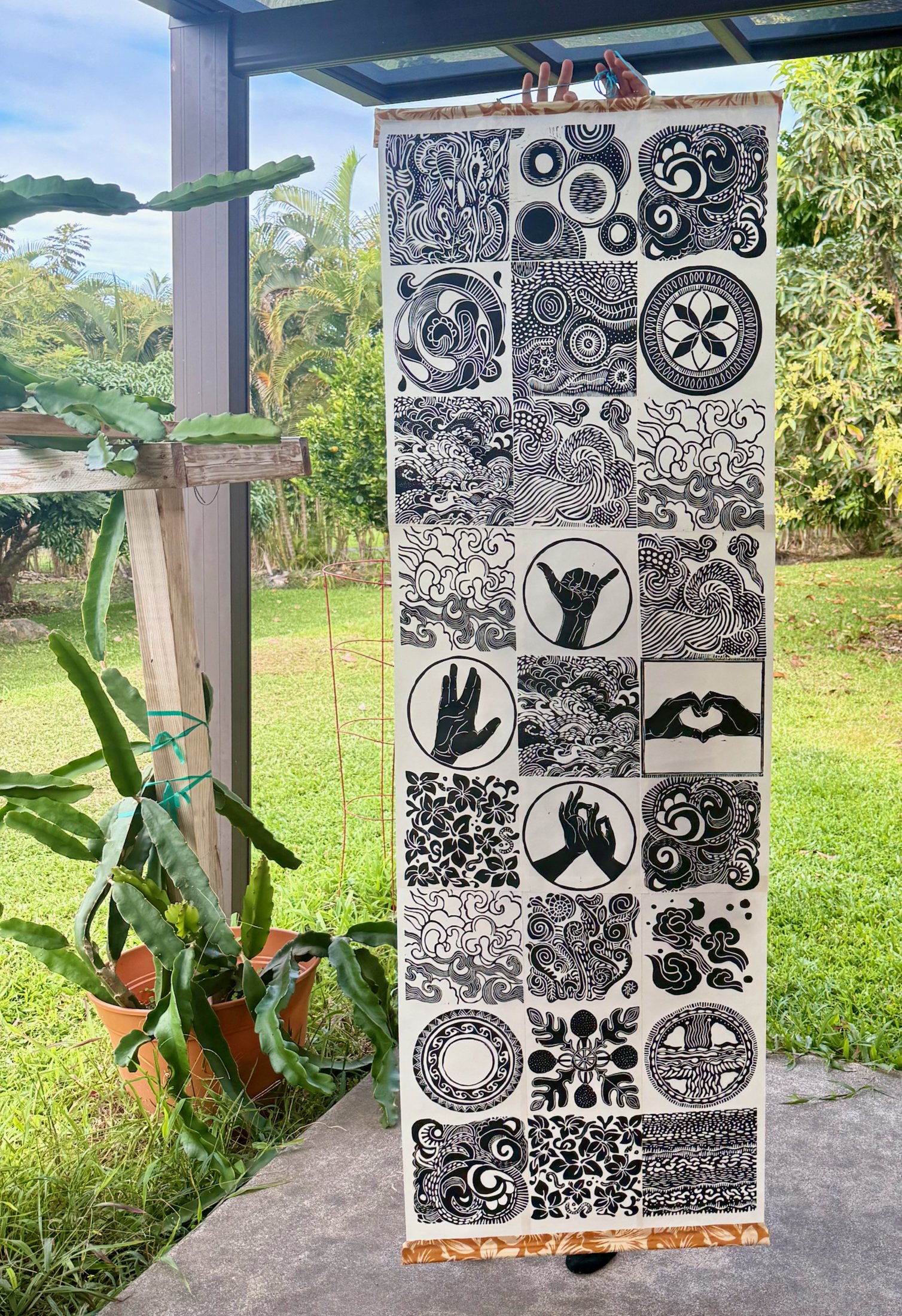 Copy of Stone_Feeling Aloha.jpeg