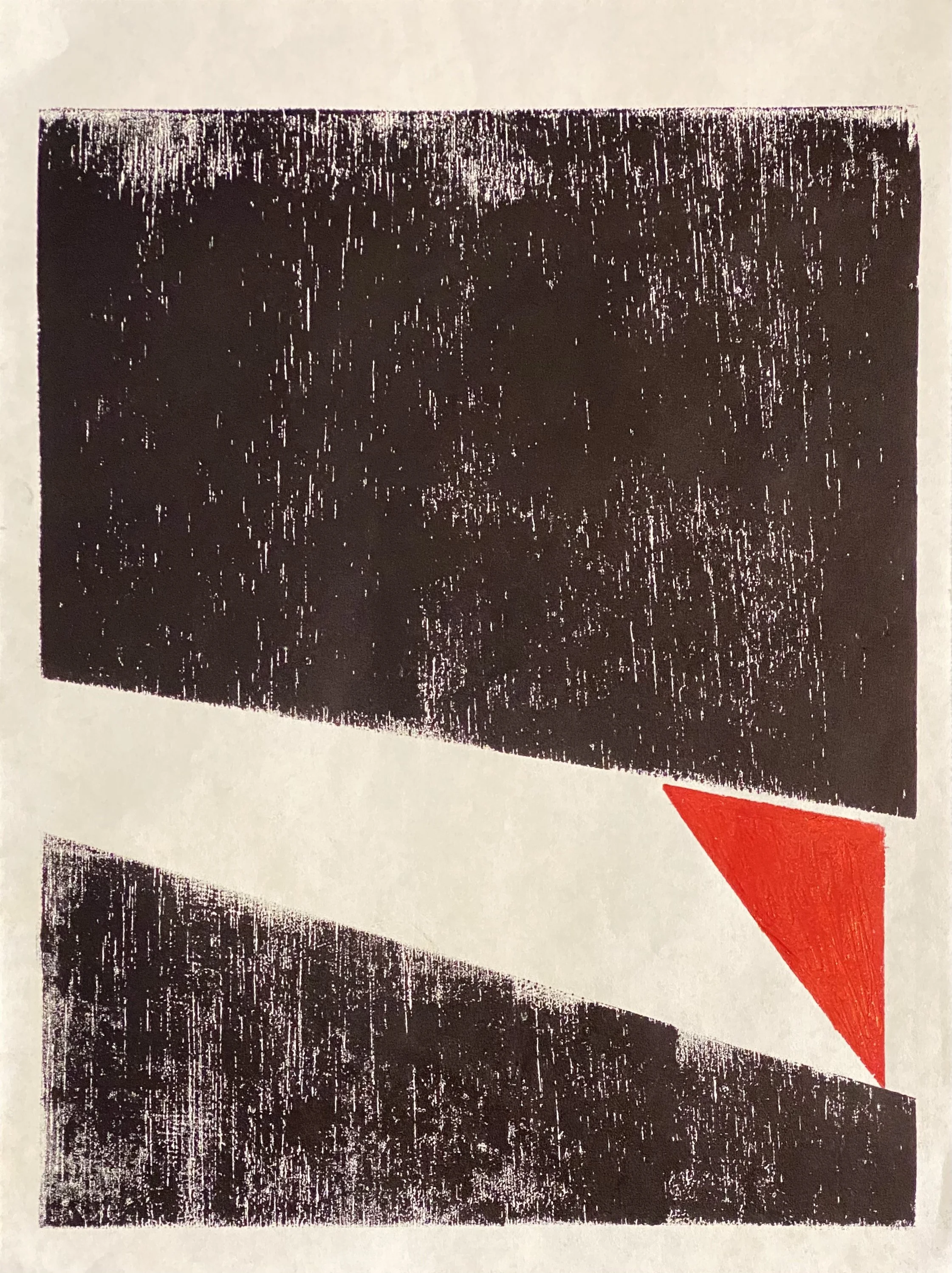 RUNGE_A Glimmer.jpeg