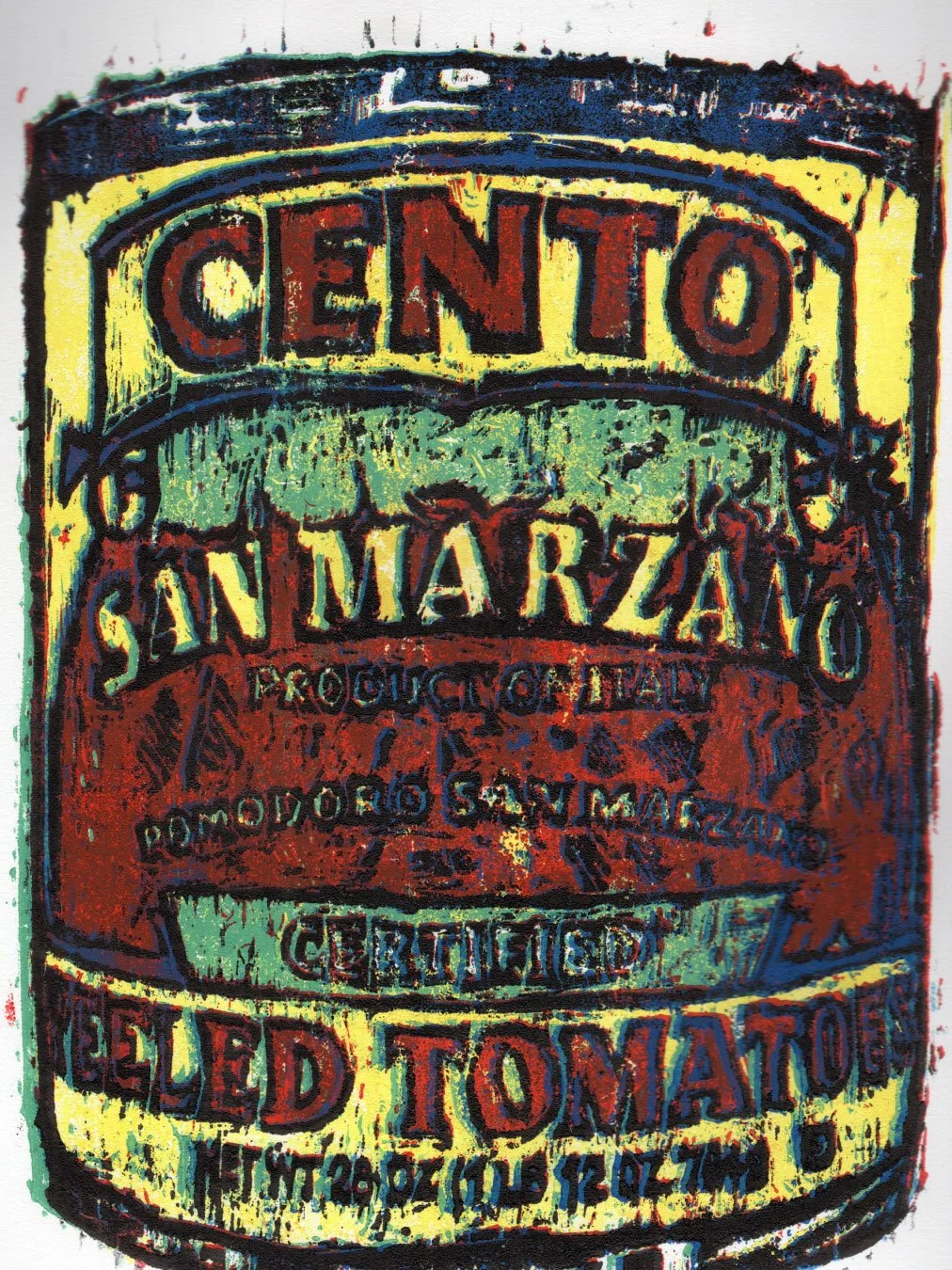 Copy of West_Cento Can.jpg