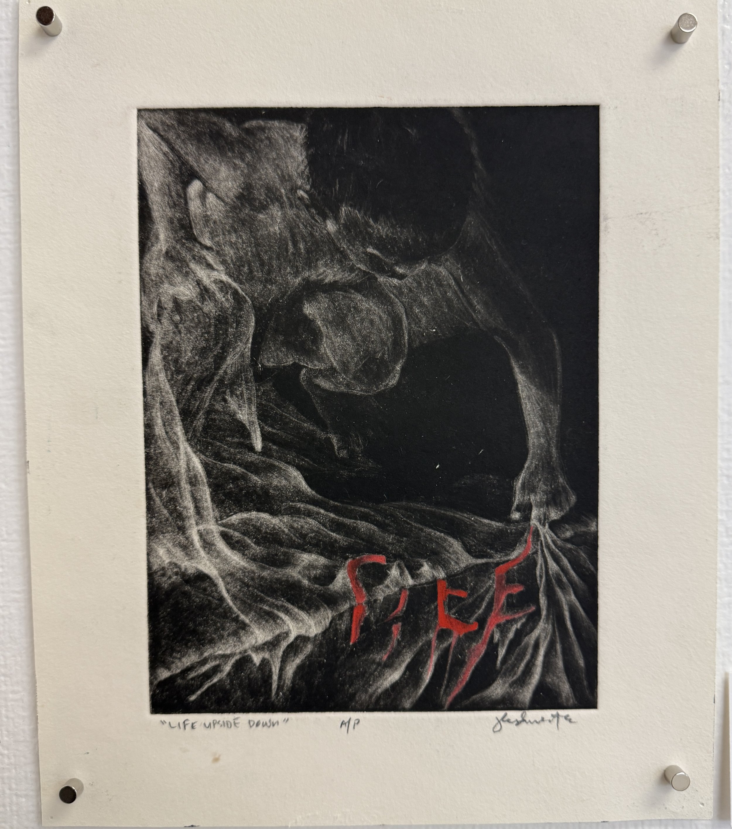 SADUESTE_Life Upside Down.jpg