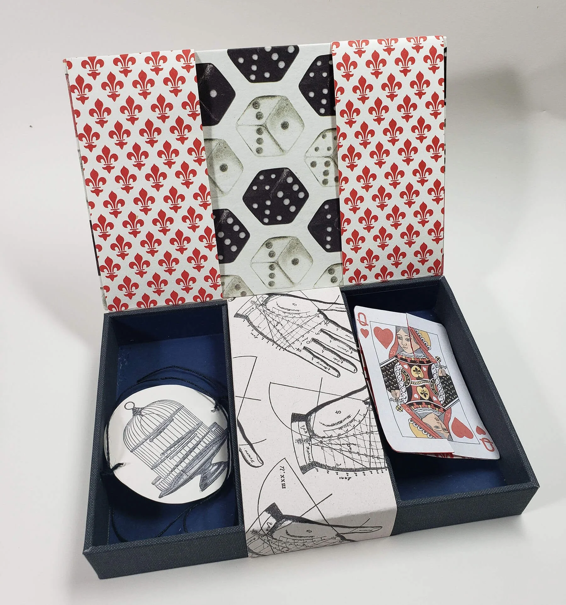 Keri-Schroeder-Magical-Box-of-Mysteries-Workshop.jpg