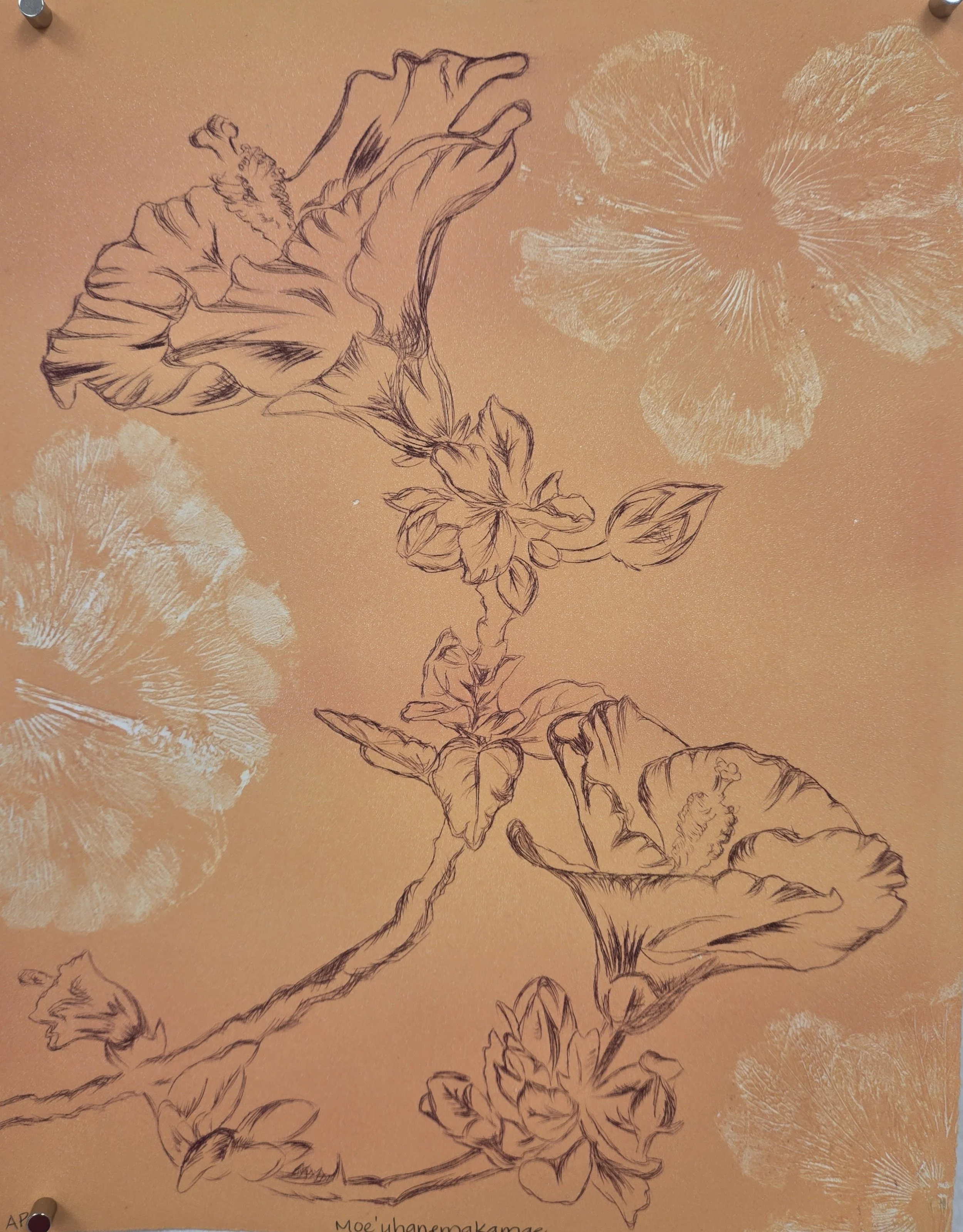 Moeʻuhane Makamae (orange)_Song.jpg