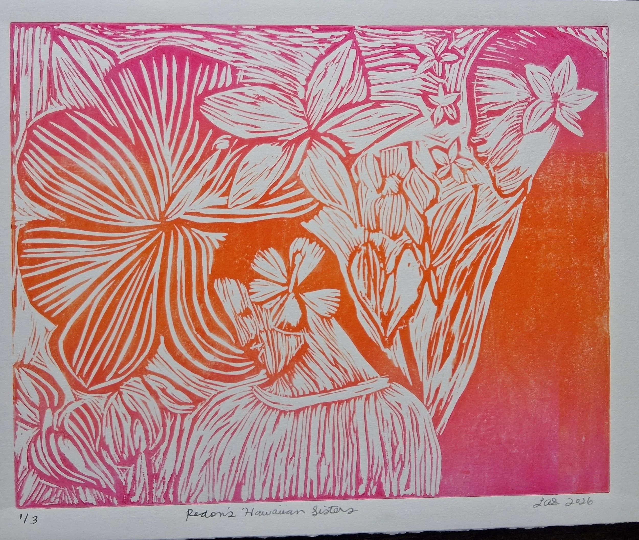 Grunenberg_Redon's Hawaiian Sisters.jpg