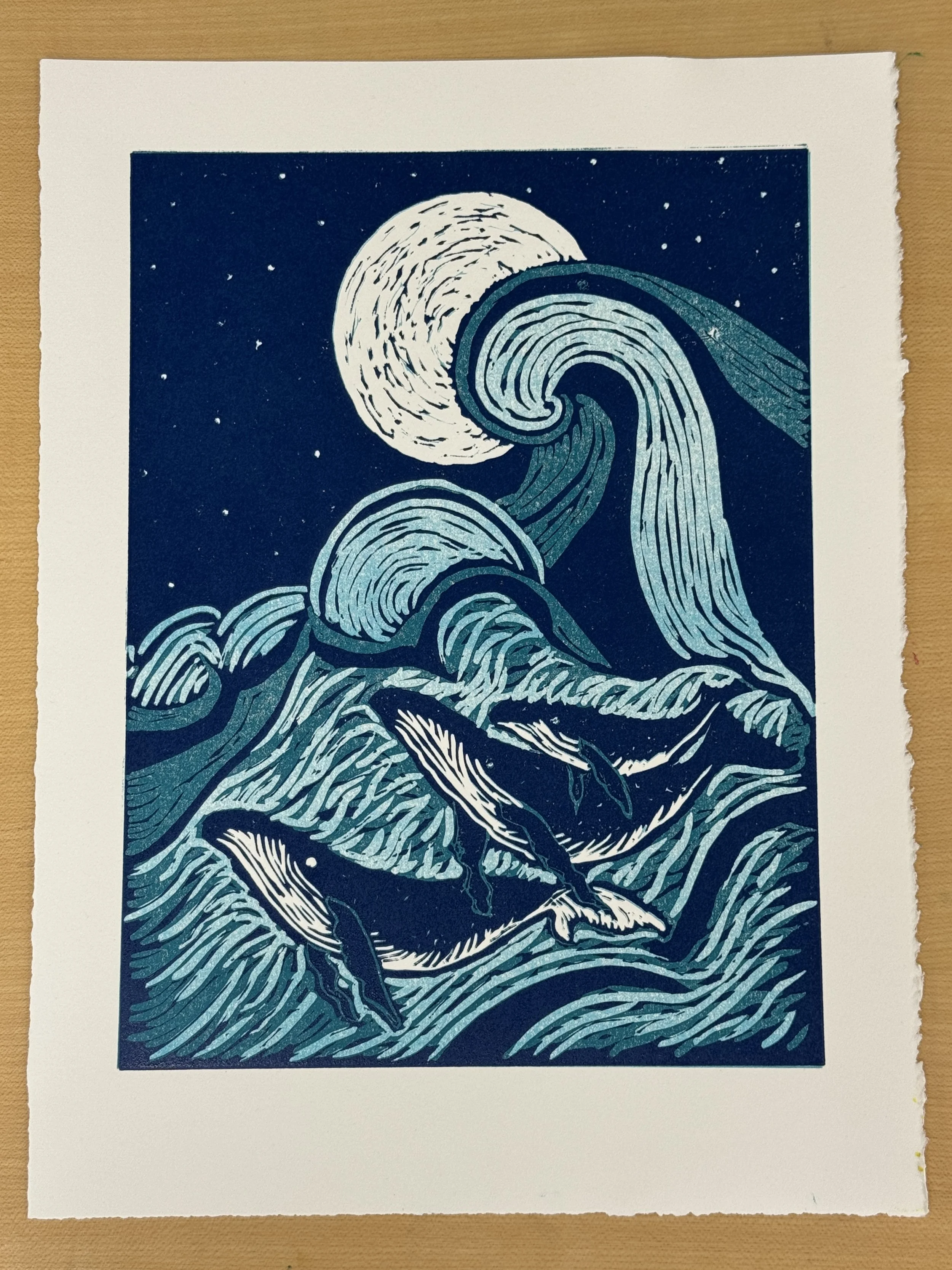 Copy of VanLiedekerke_Whales In Moonlight 2.jpg