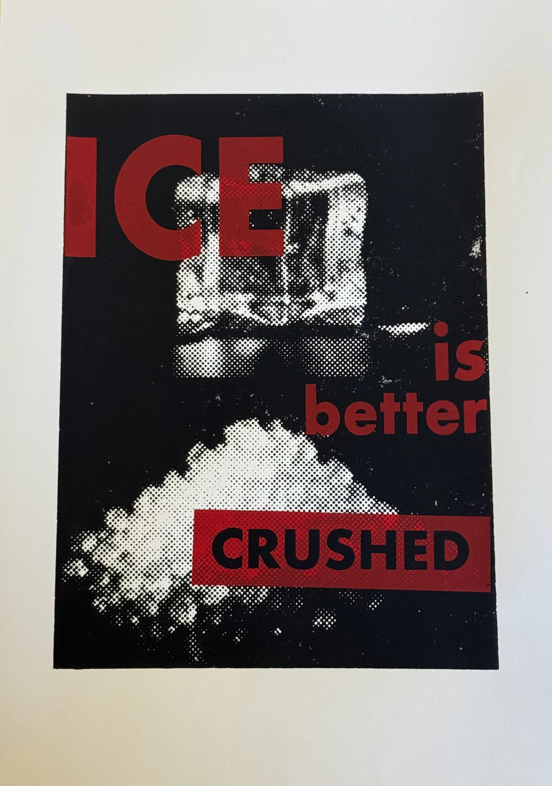 Copy of Ngo_Crushed Ice (1).jpg