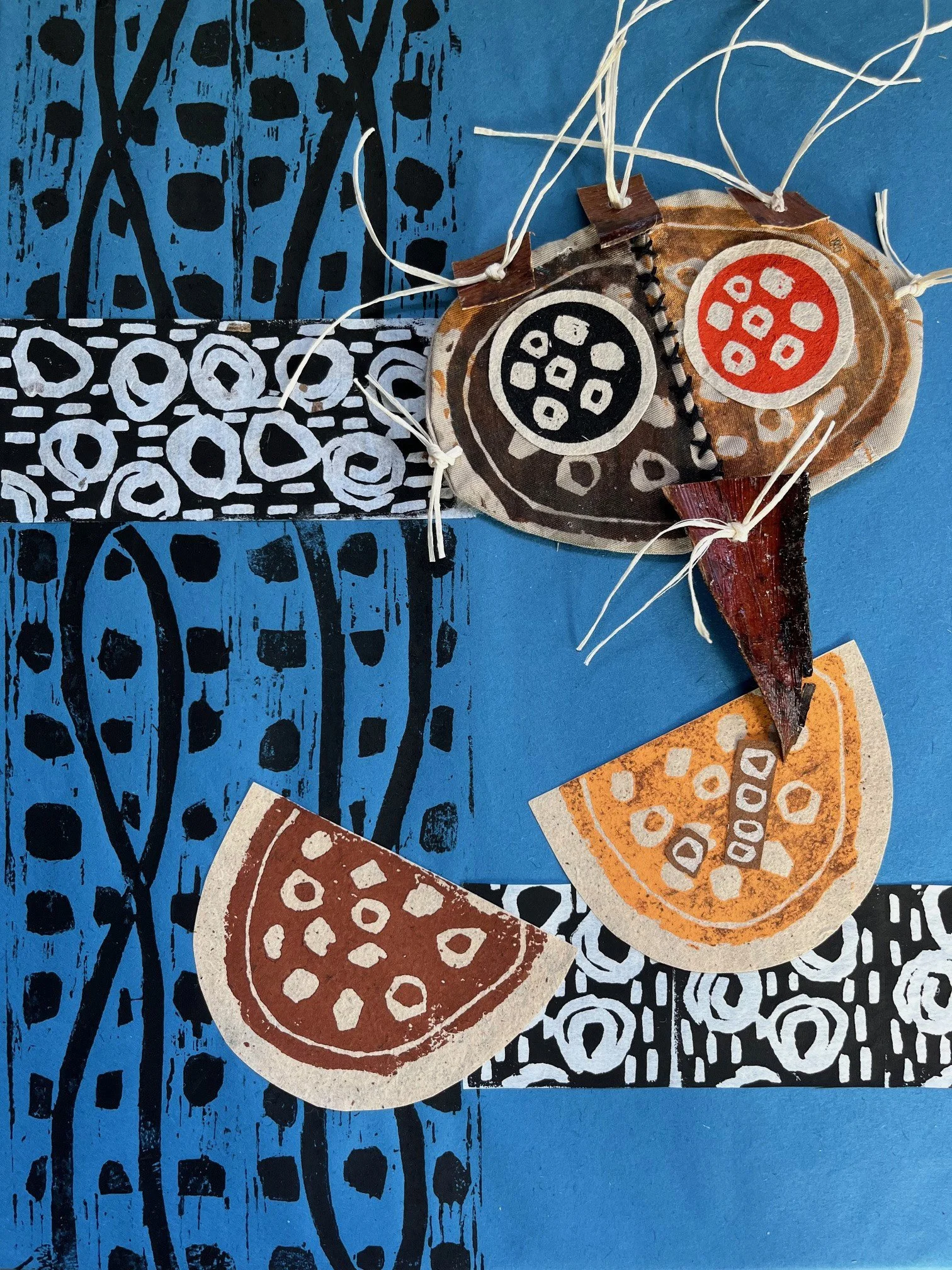 Copy of Towata_Ollie And The 'Ulu.jpg