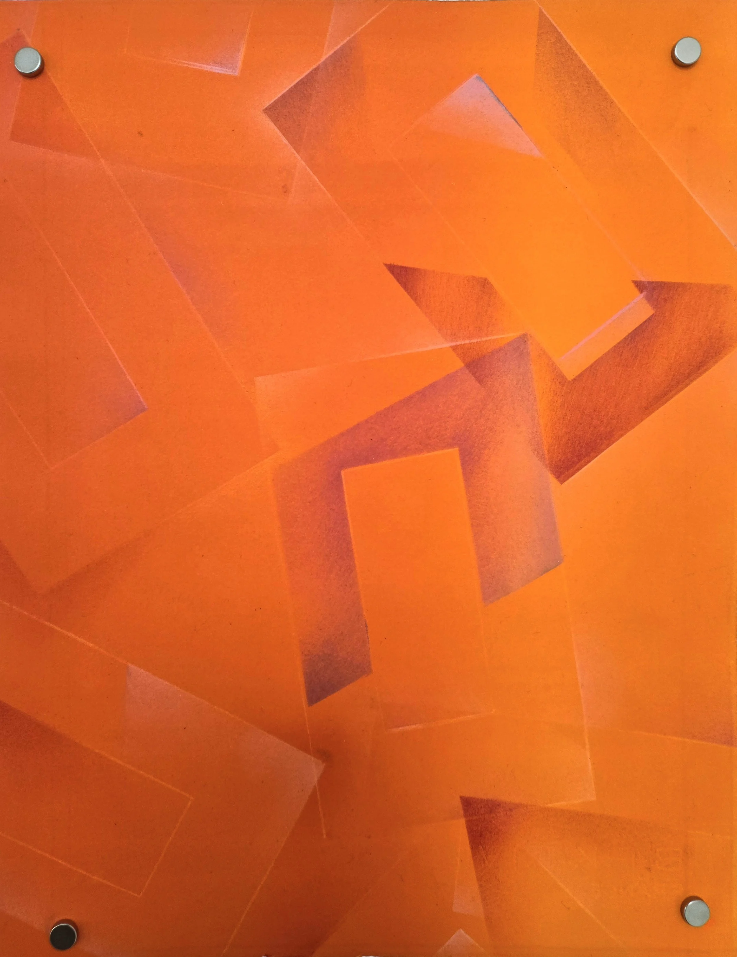 Lee_orange_rectangle.jpg