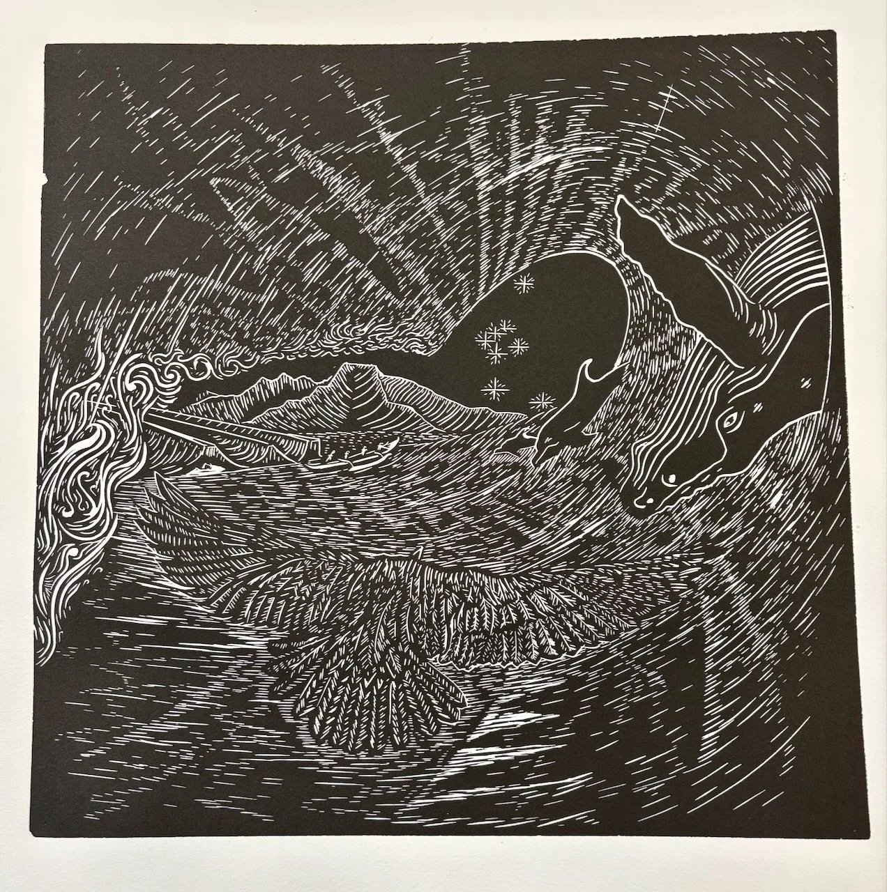 Copy of Hodara_West Bowl.jpg