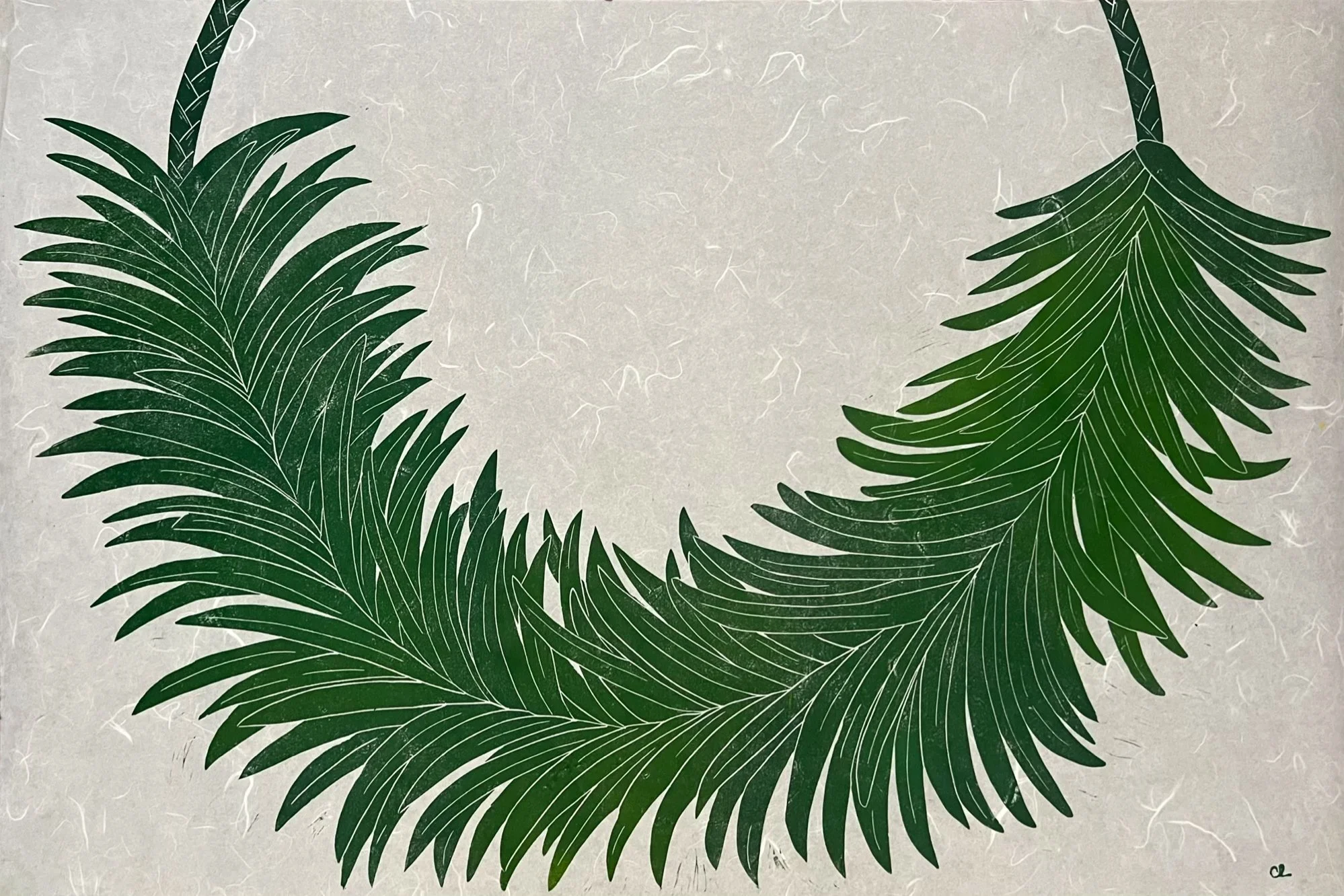 Copy of Lehman_Koa Lei.jpg