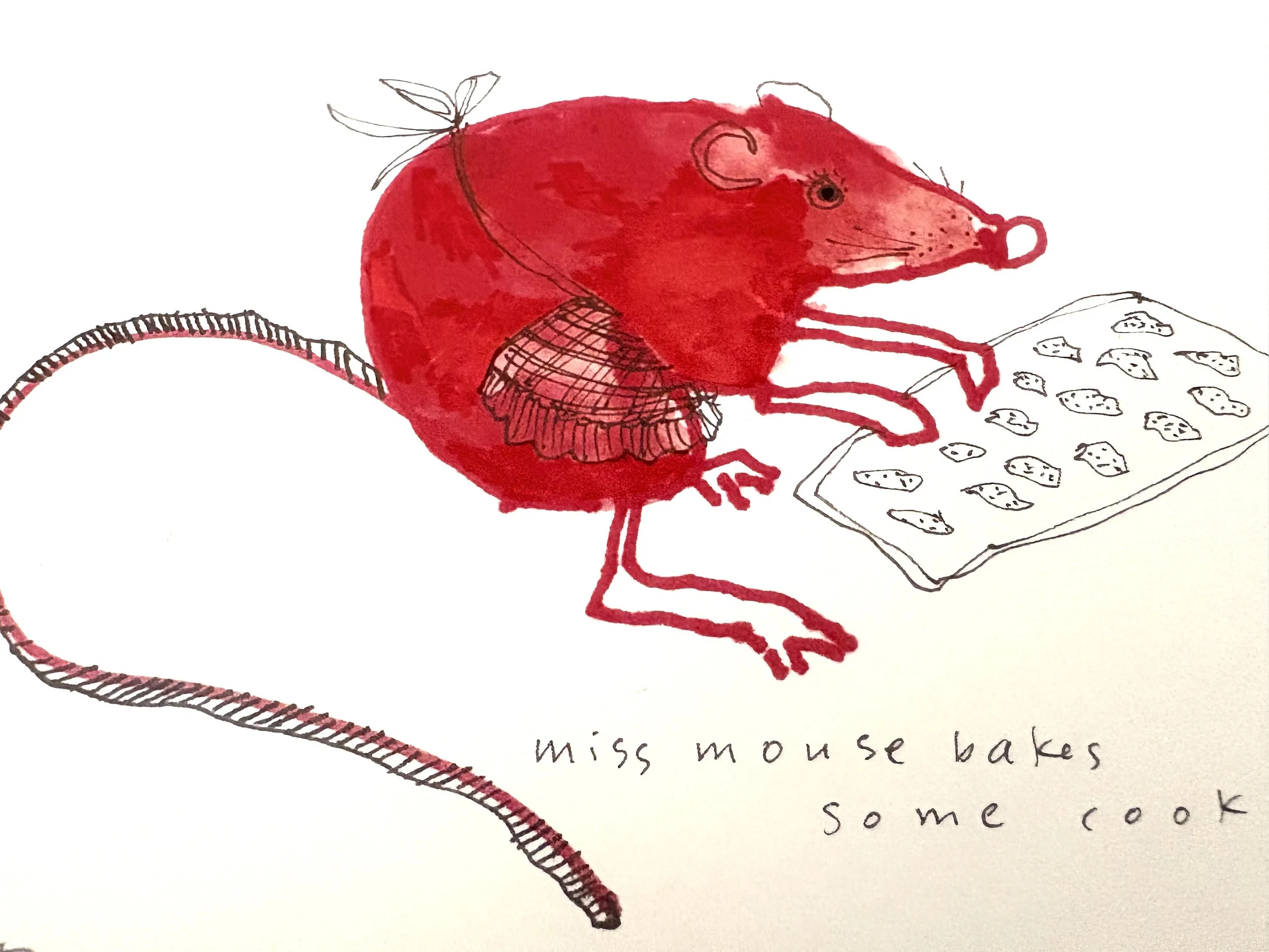 NOKES.MOAN_miss mouse baes some cookies.jpeg