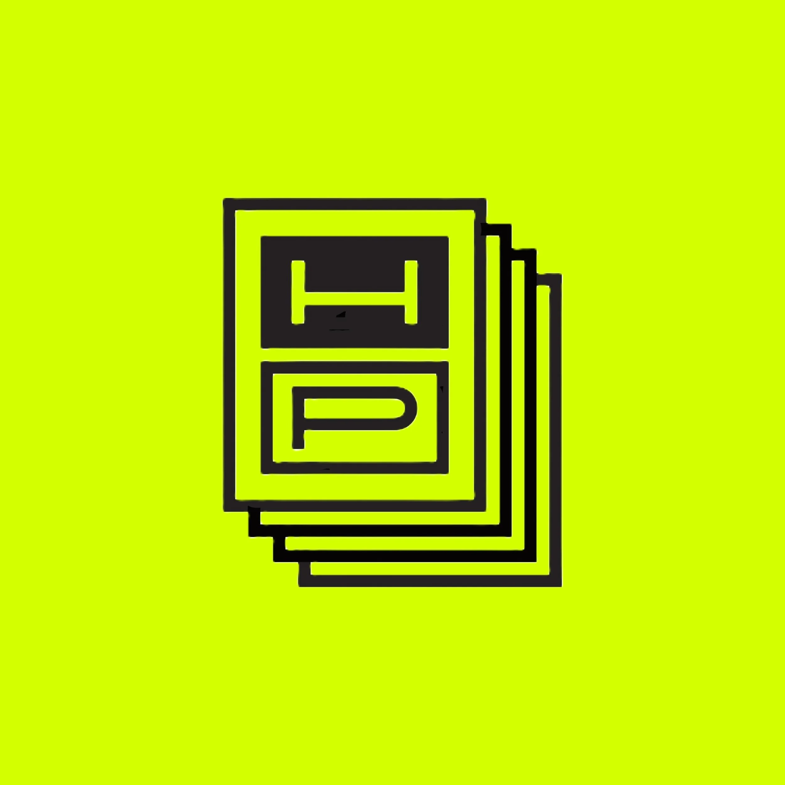 HP_stack_4_2026 color.jpg