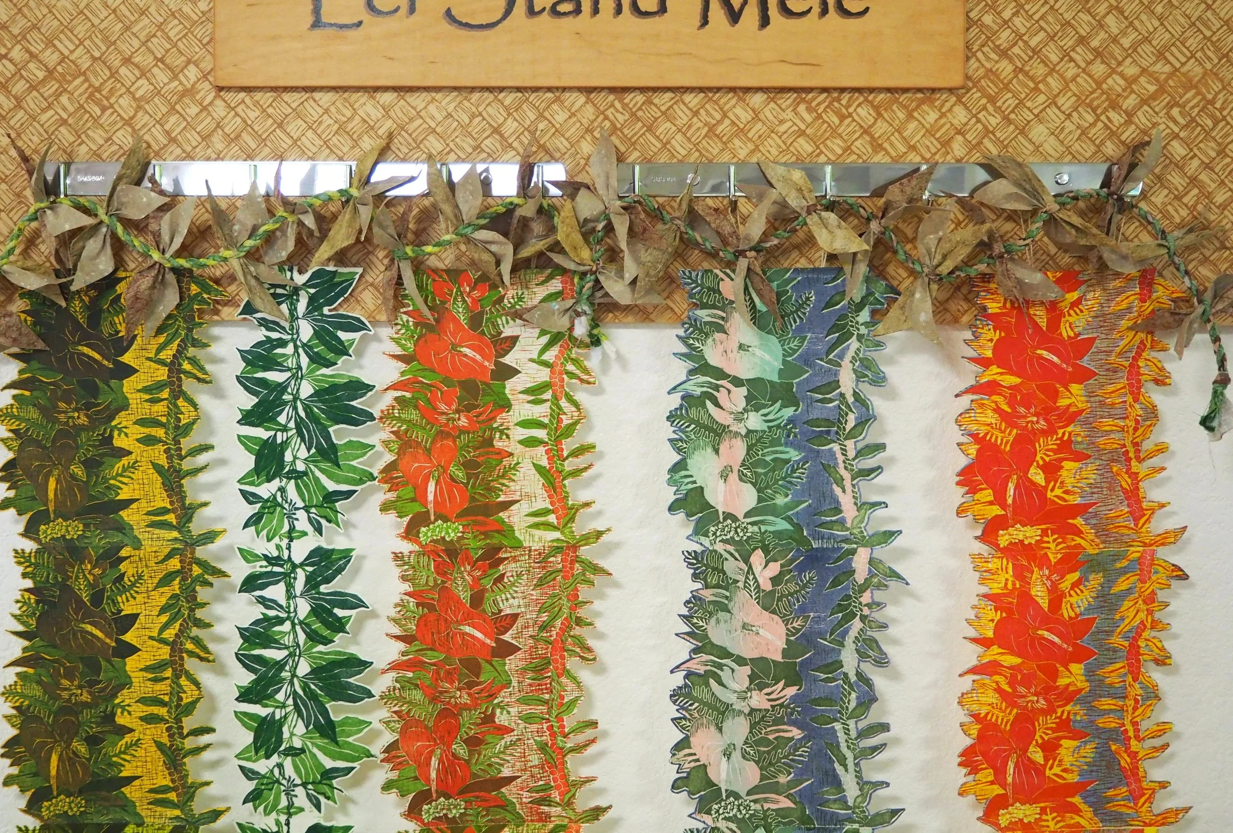Copy of Ching_Lei Stand Mele detail.JPG