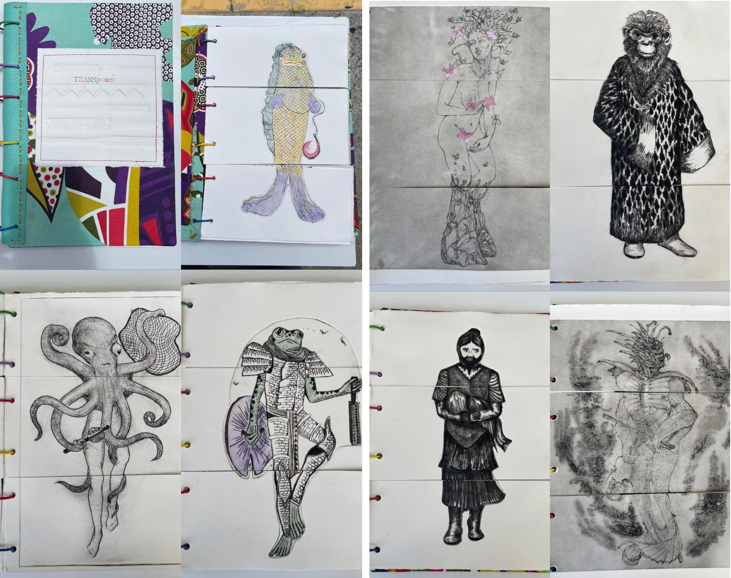 Copy of Printmakers Hui_TRANSposes Exquisite Corpse.jpg