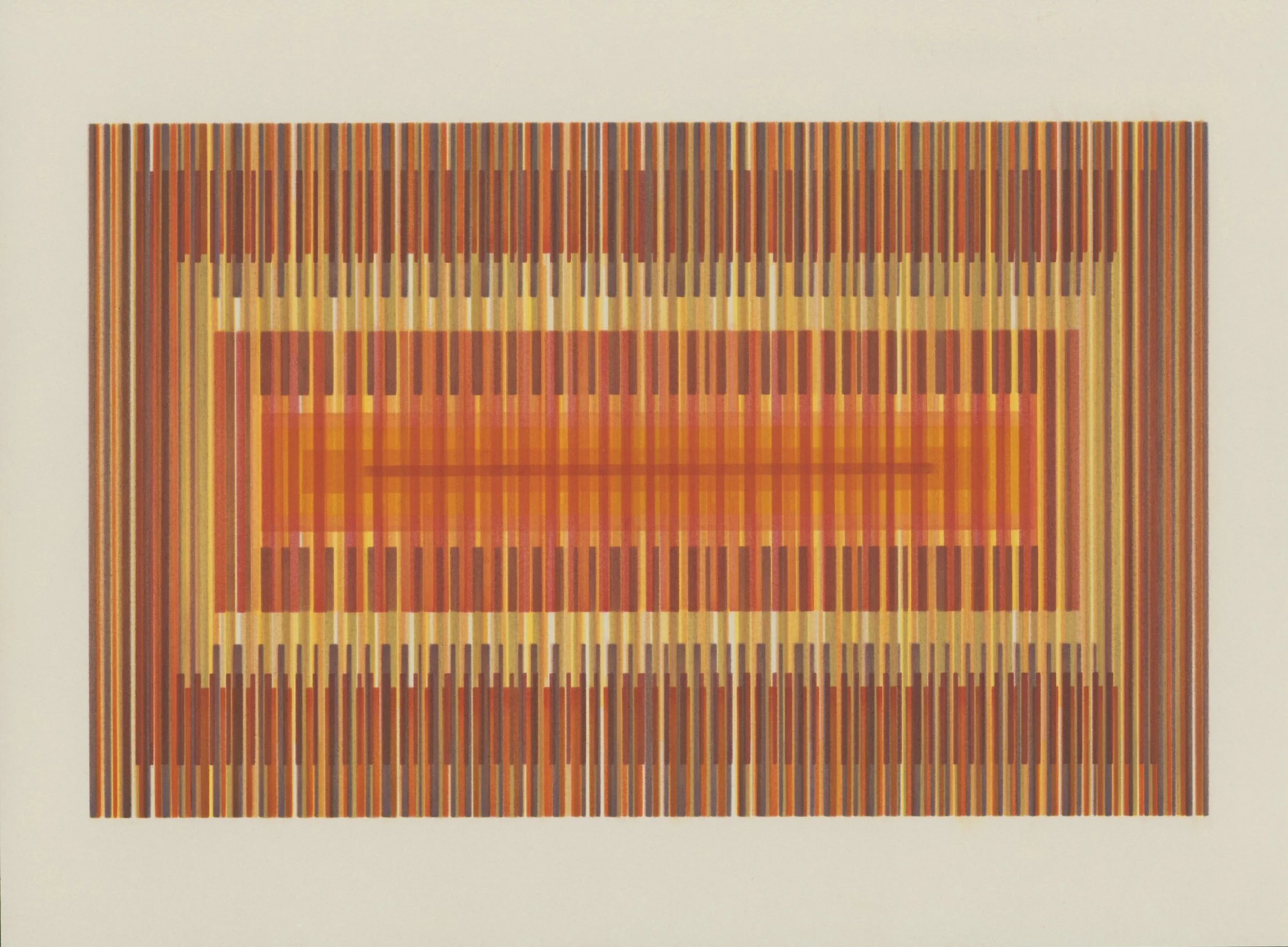 Copy of Pasqua_Composition#6.ev.2_10.jpeg