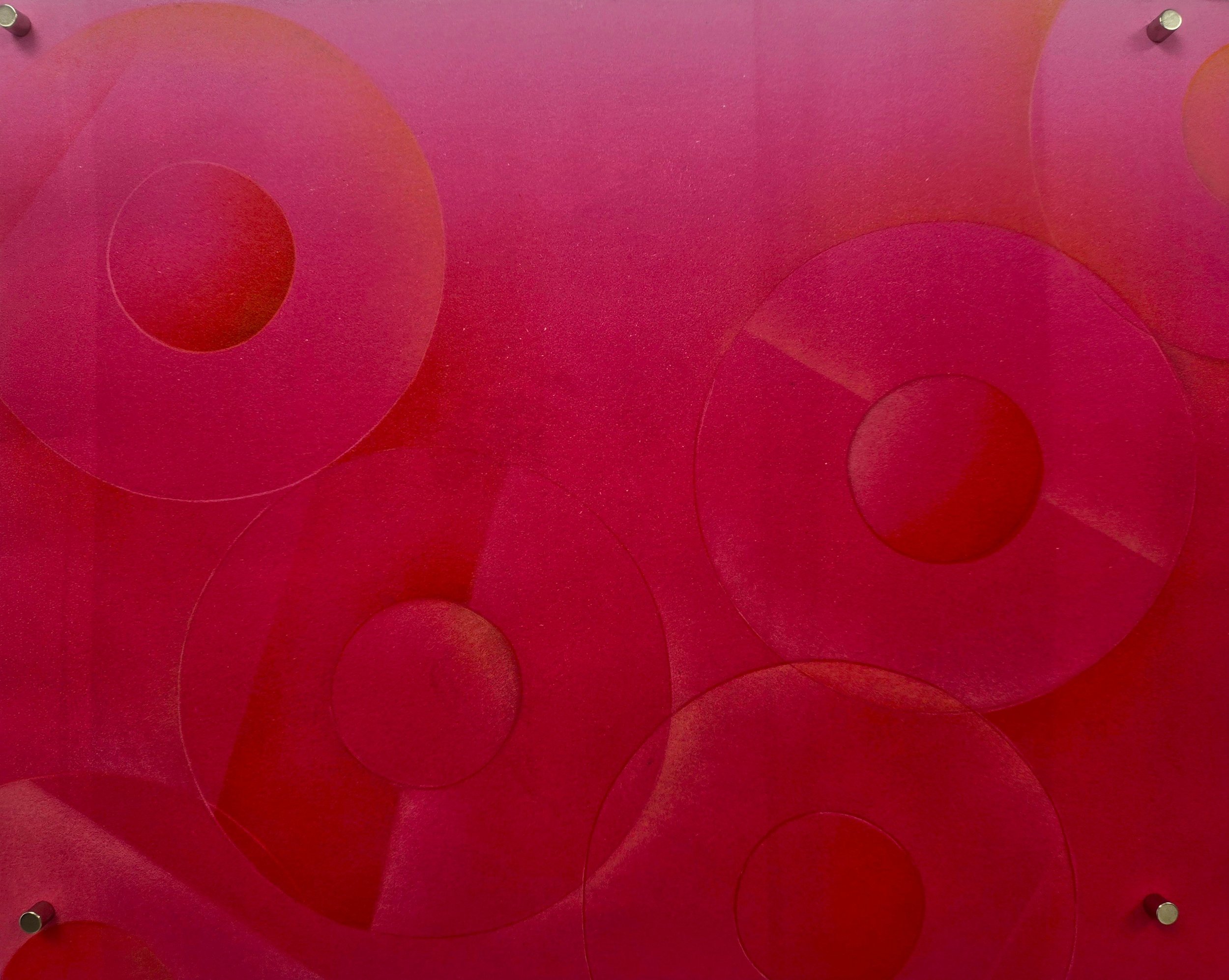 Lee_Pink Circle.jpg