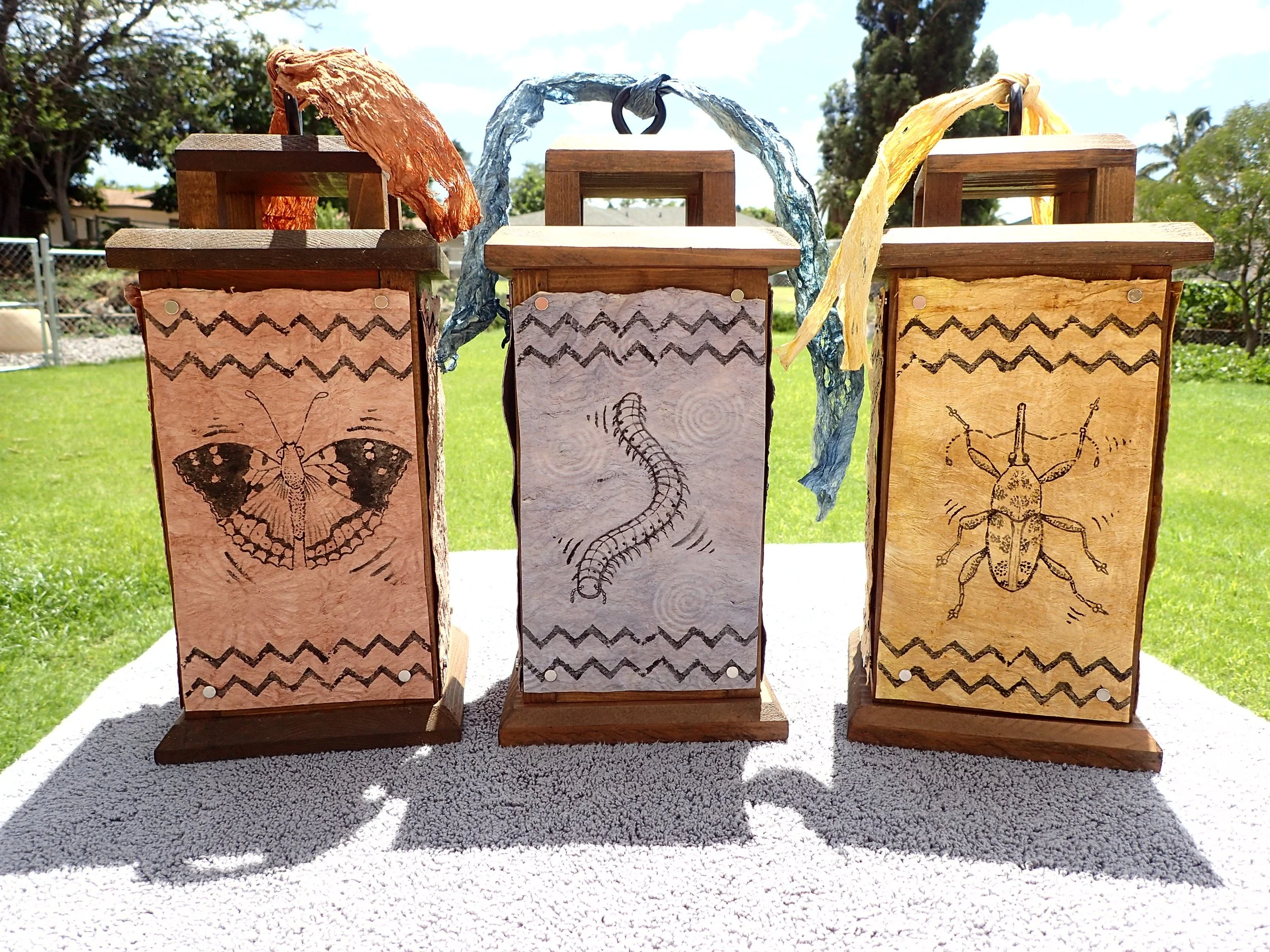 PA030271 - Avalon.JPG