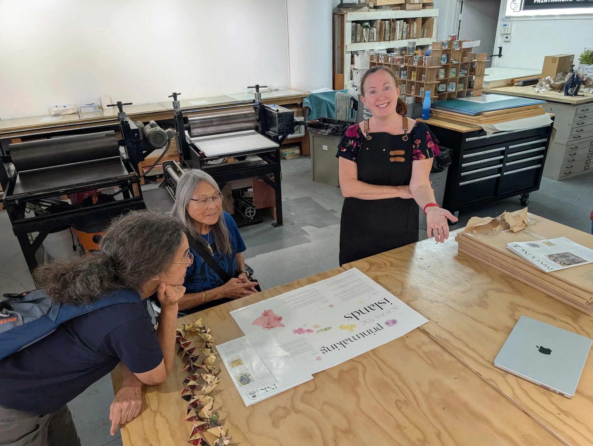 3479184910071650297 2.jpeg