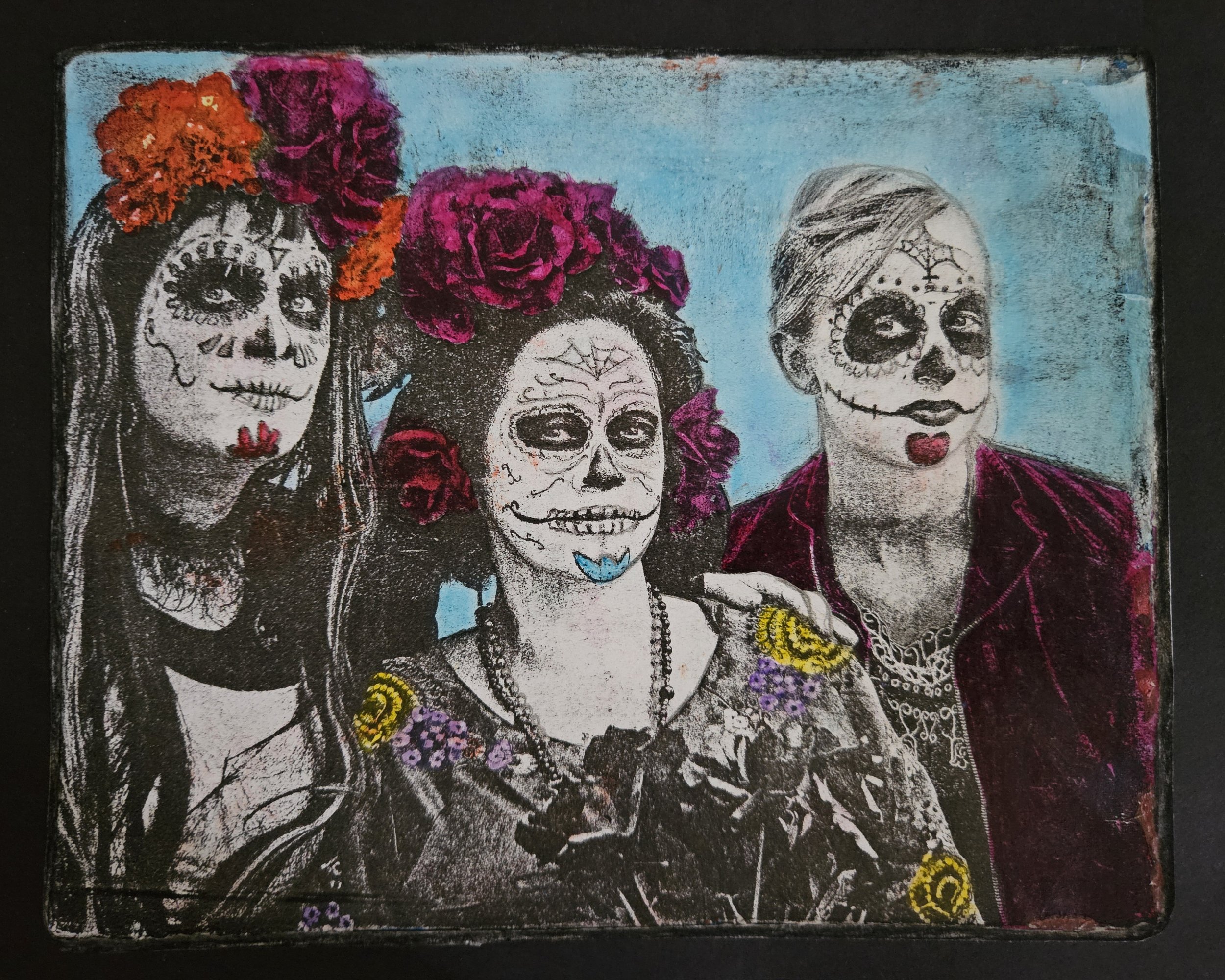 tres mujeres.jpg