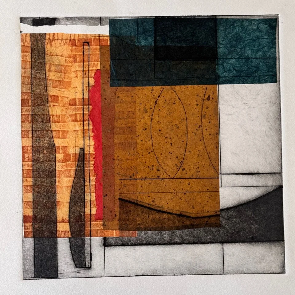 Copy of Spadaro_Entitled.jpeg