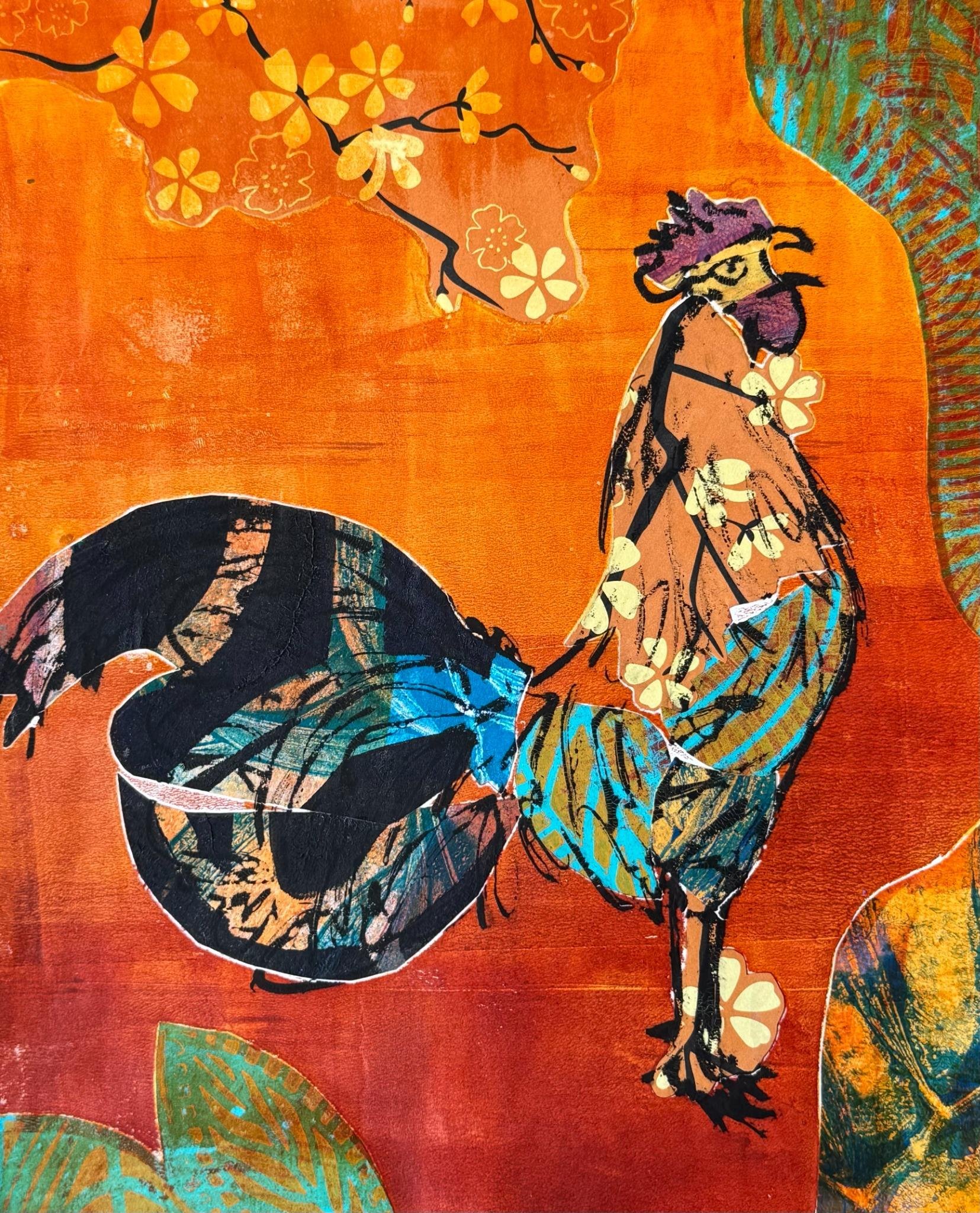 Copy of Avila_Crowing Roo.jpeg