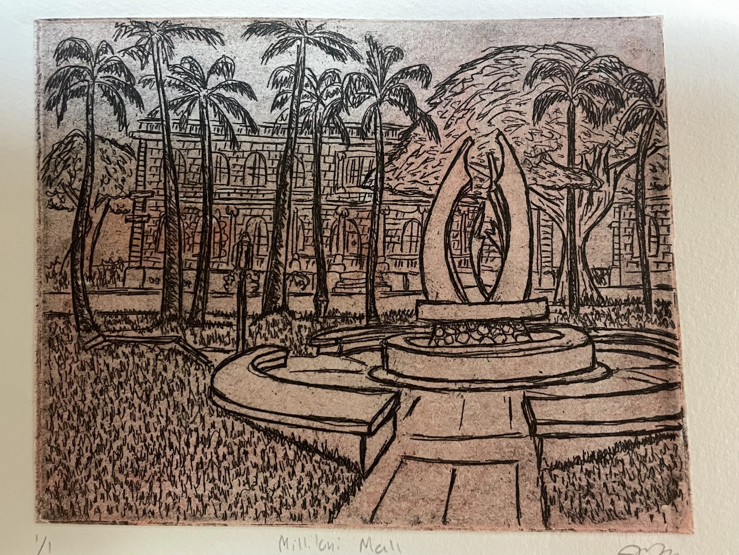 LAU_Mililani mall.jpeg