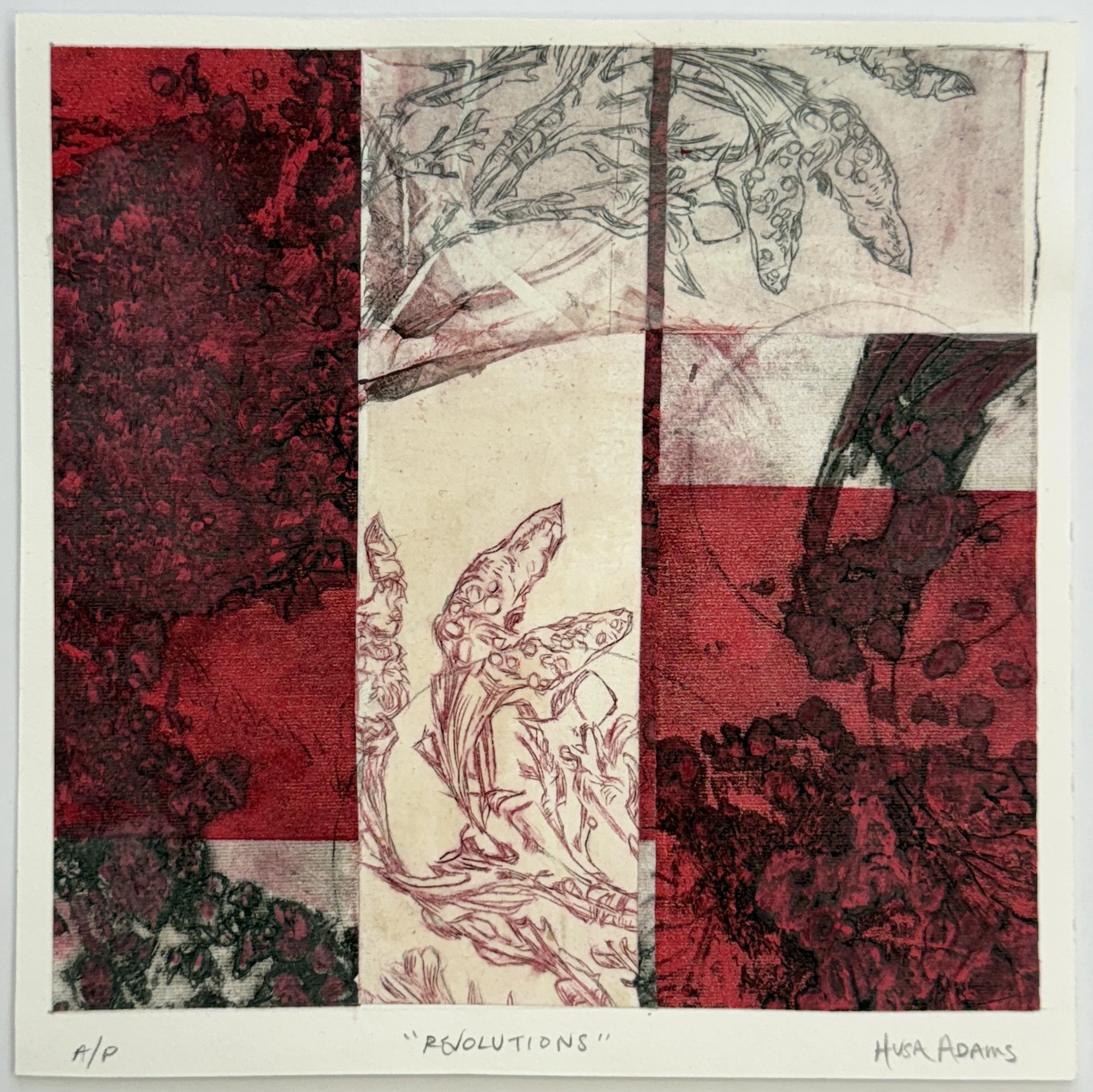 ADAMS_Revolutions.jpg