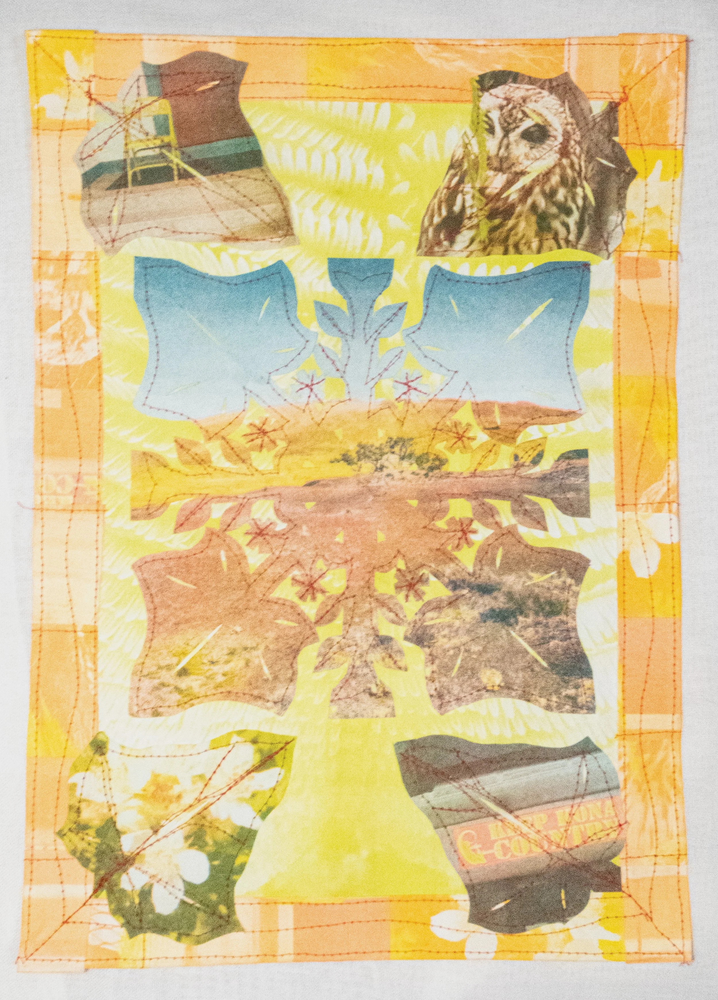 Copy of Week_Kukui Quilt.jpg