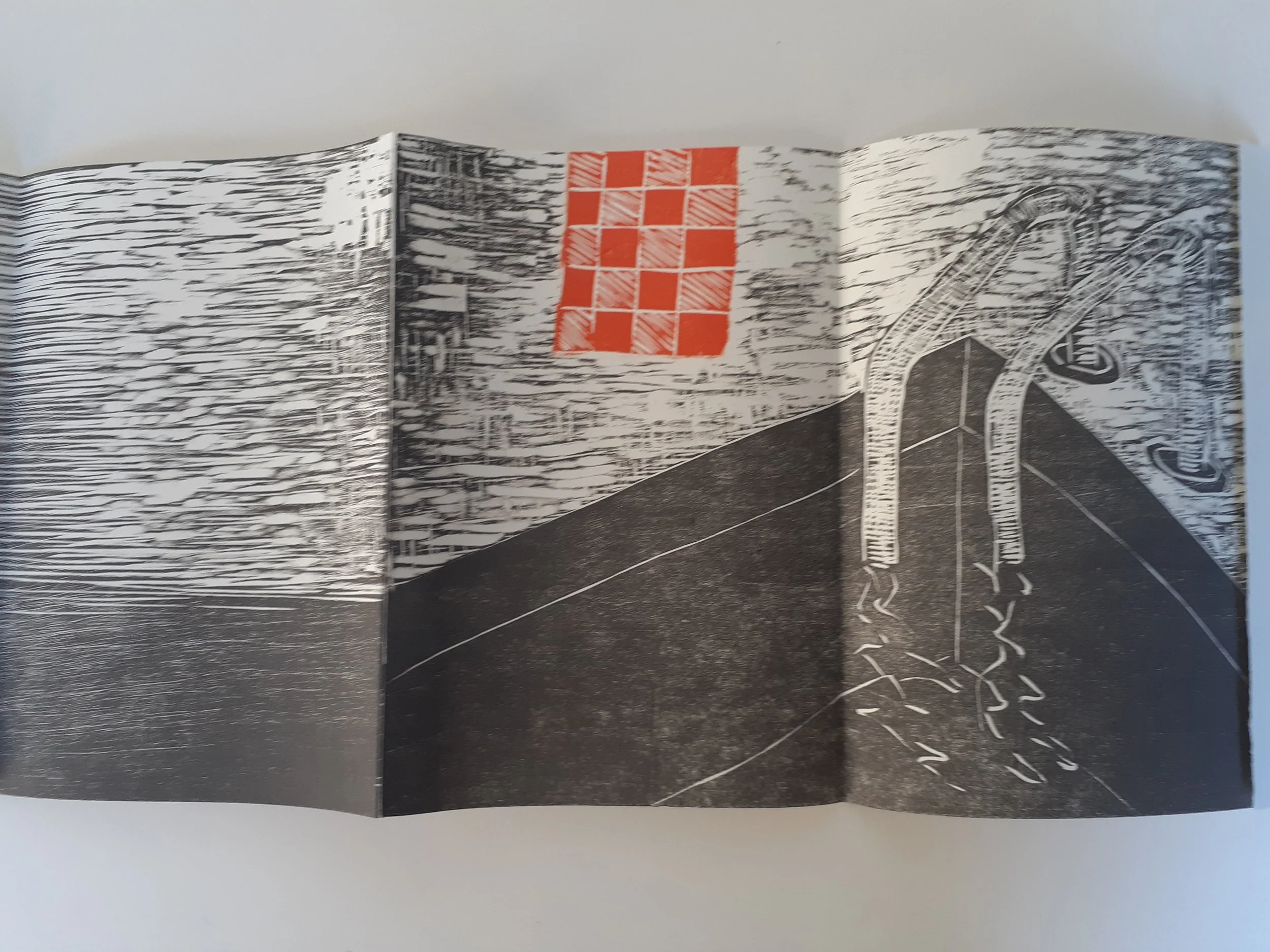 SMITH_ Red Swimmer Pt. 3.jpg