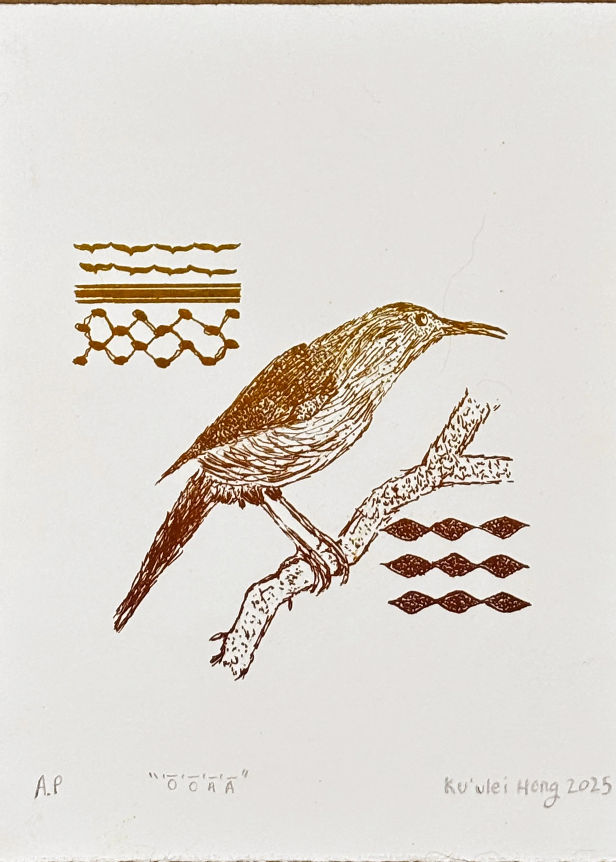 Copy of Hong_ʻōʻōʻāʻā.jpg