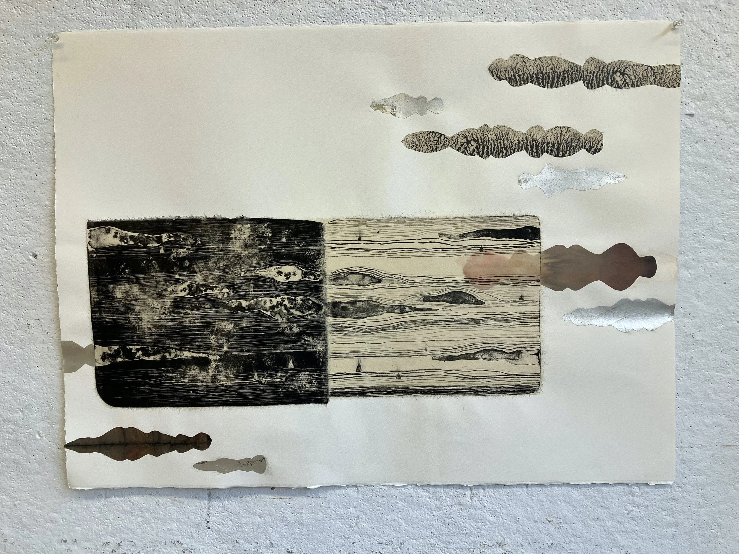 Copy of Sakurai_far-scape.jpeg