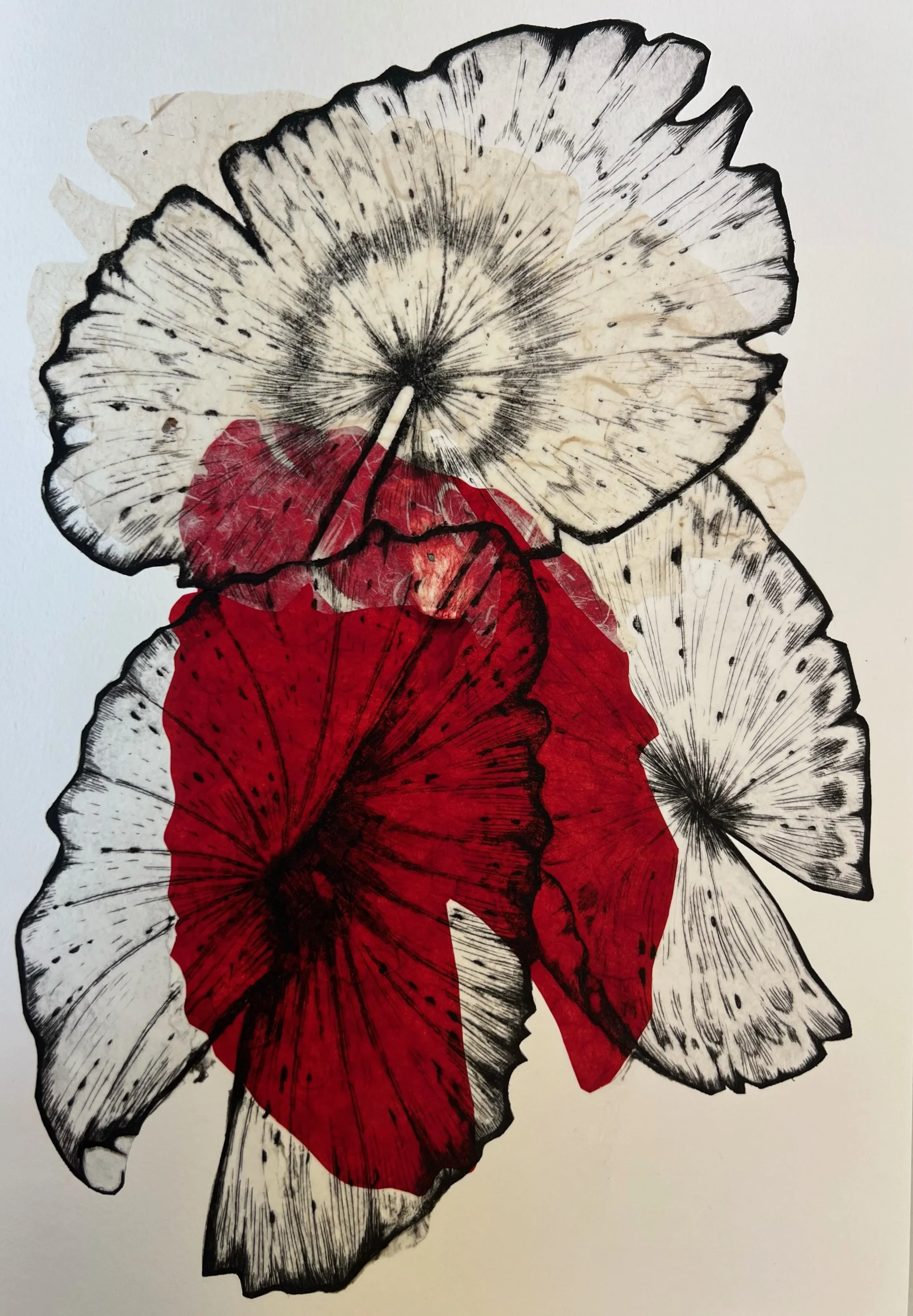 WONG GAVRILCHIK_In The Red Shadow #2.jpeg