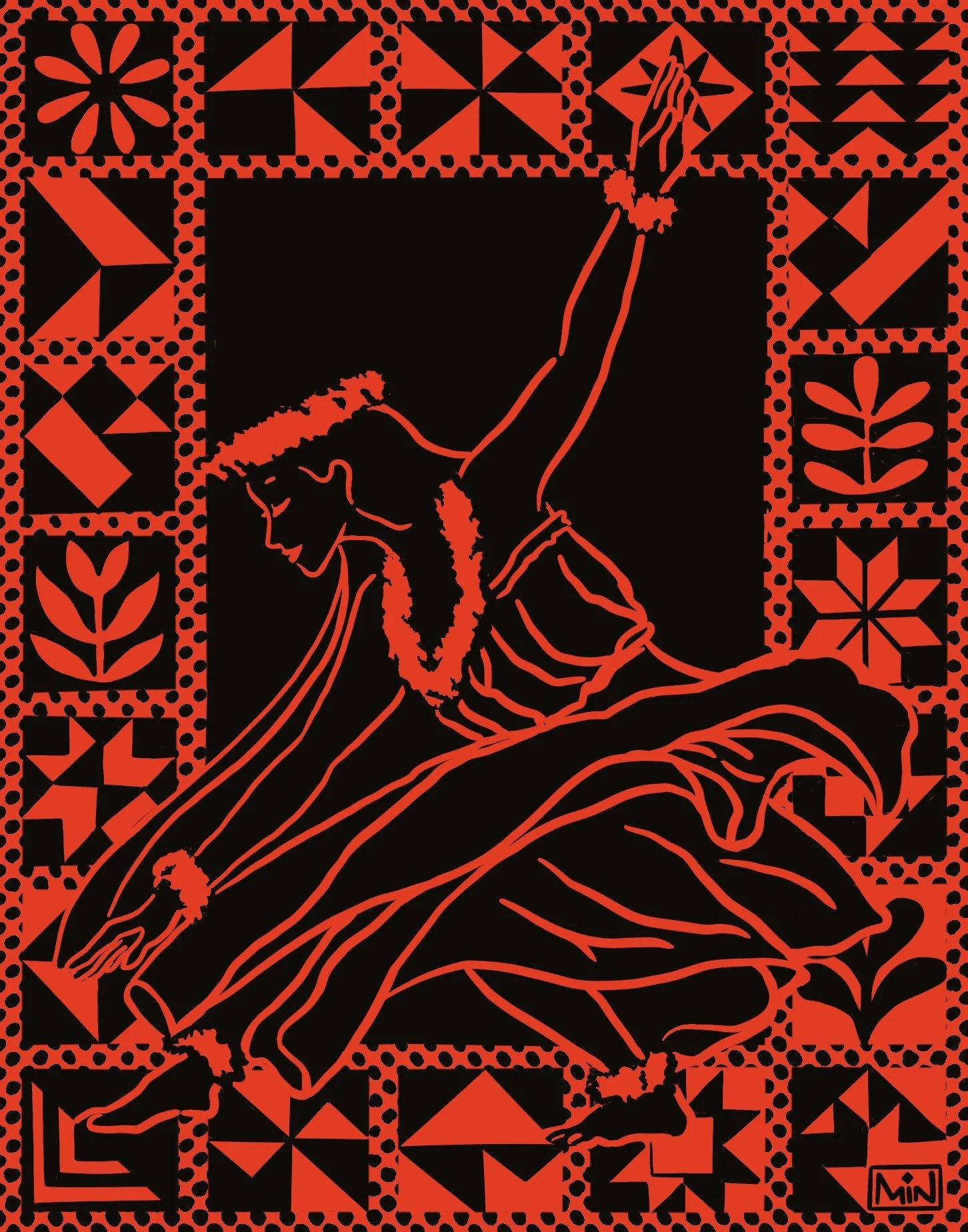 HONGMIN_Threads of Aloha.Jpg