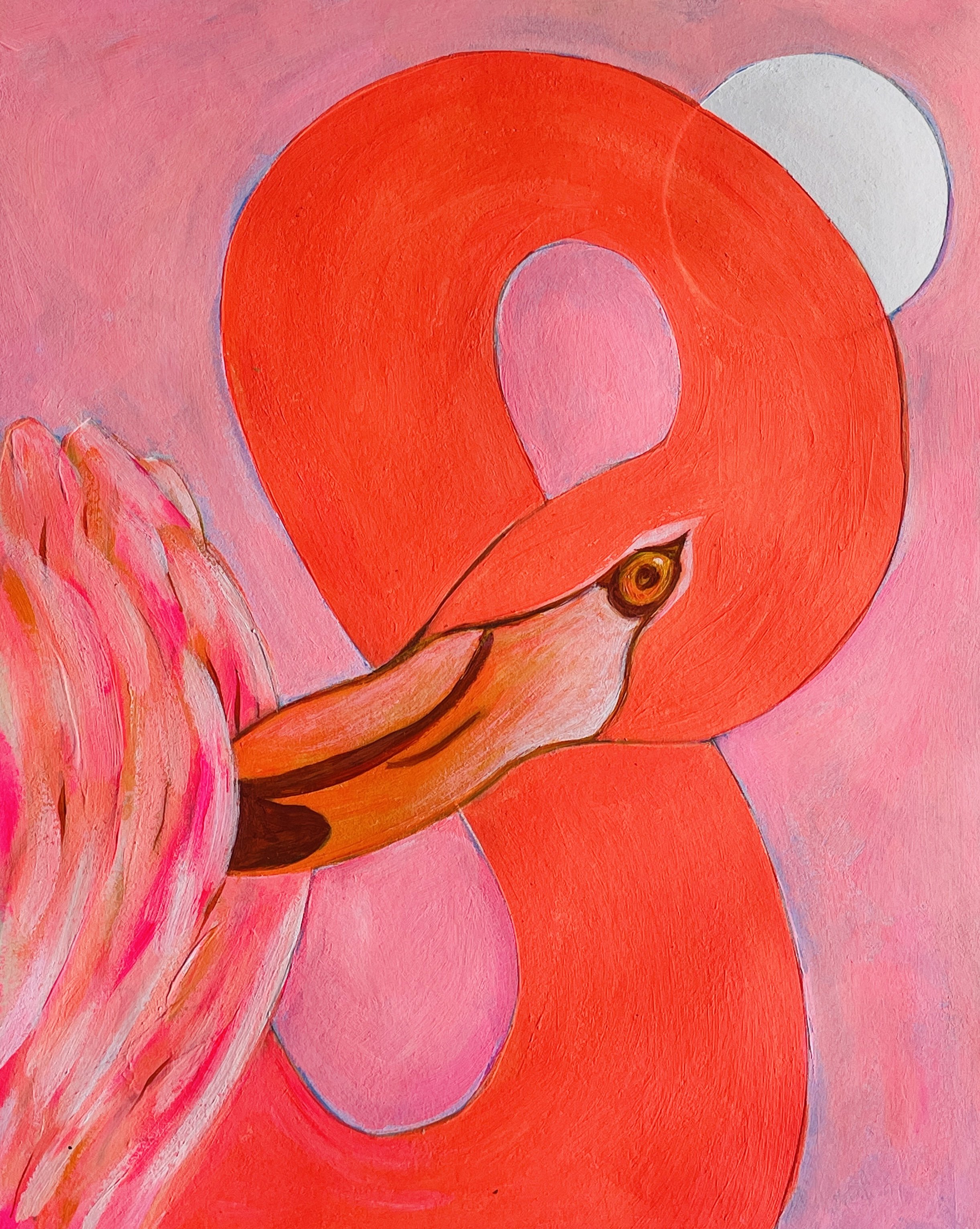 Abood_Flamingo Moon.jpeg