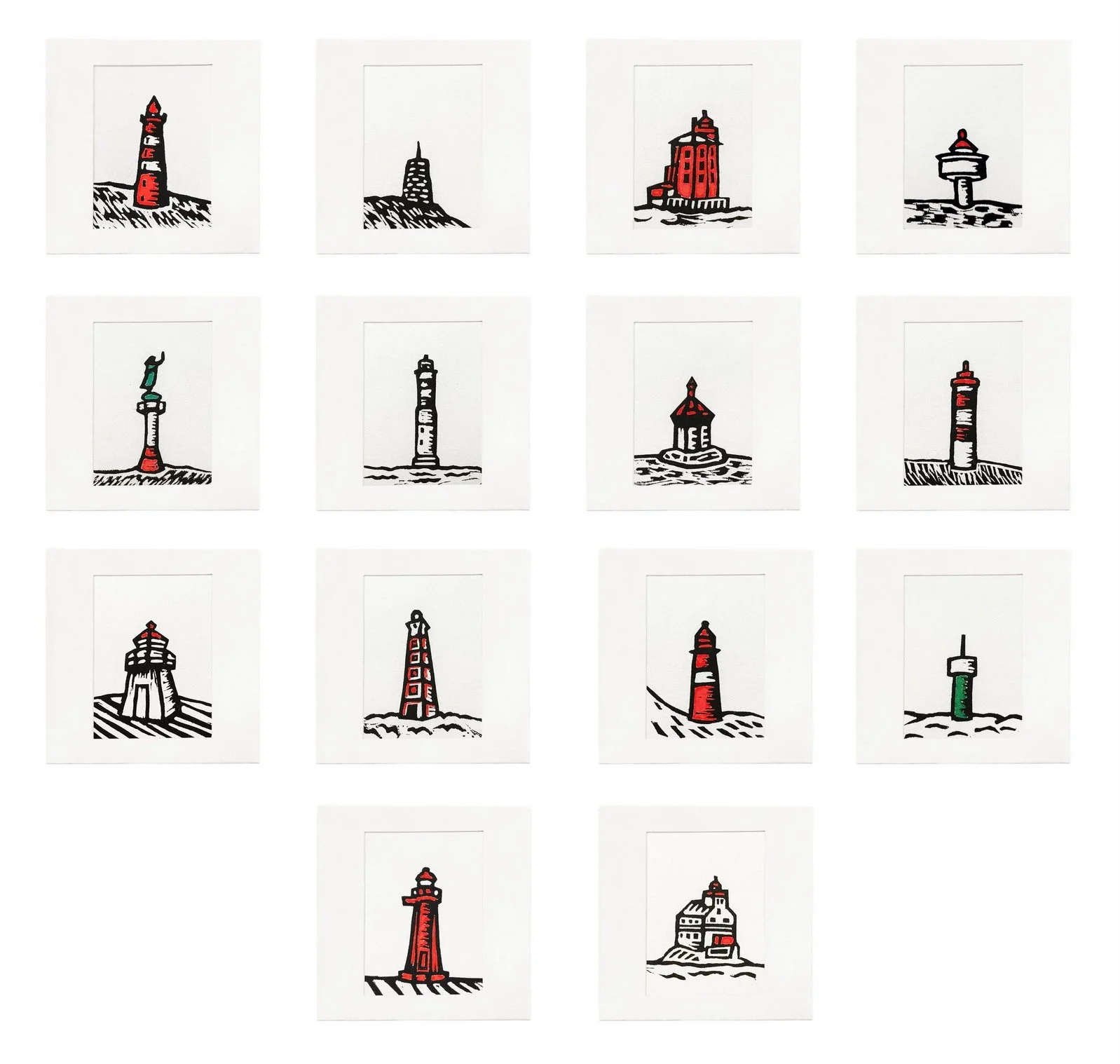 Kwon_In the Dark_5.jpg