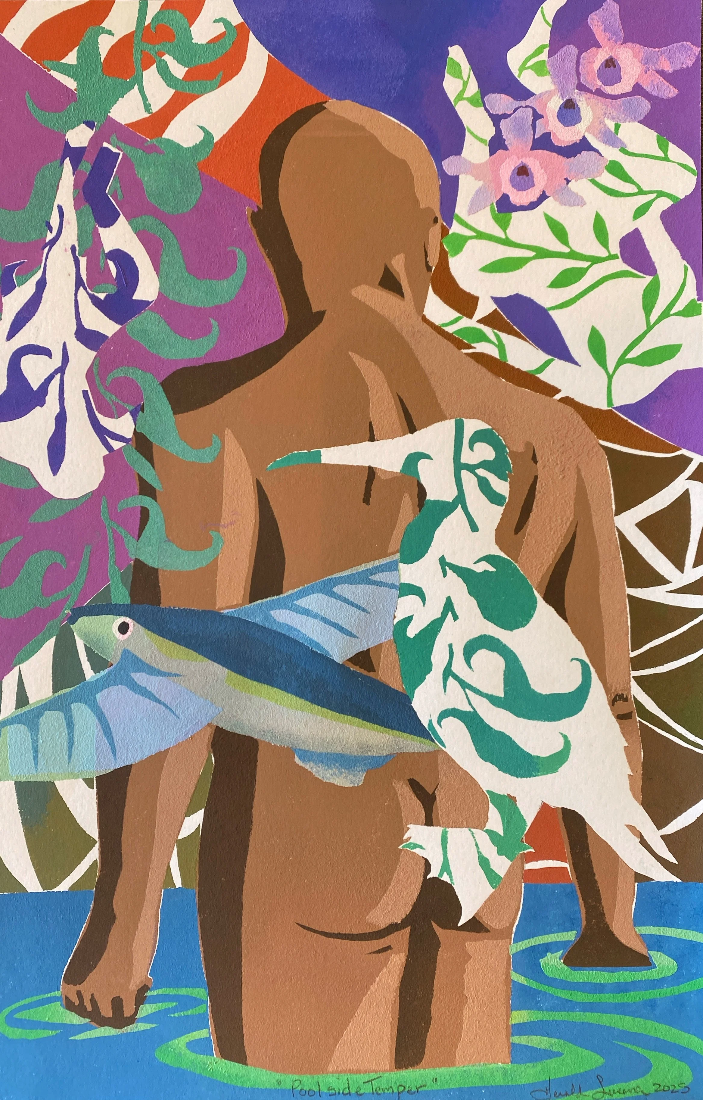 Copy of Lucena_Poolside Temper.JPG